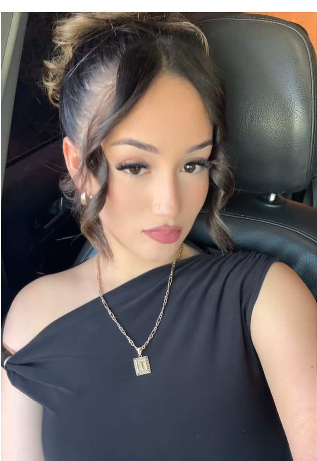 @teetee