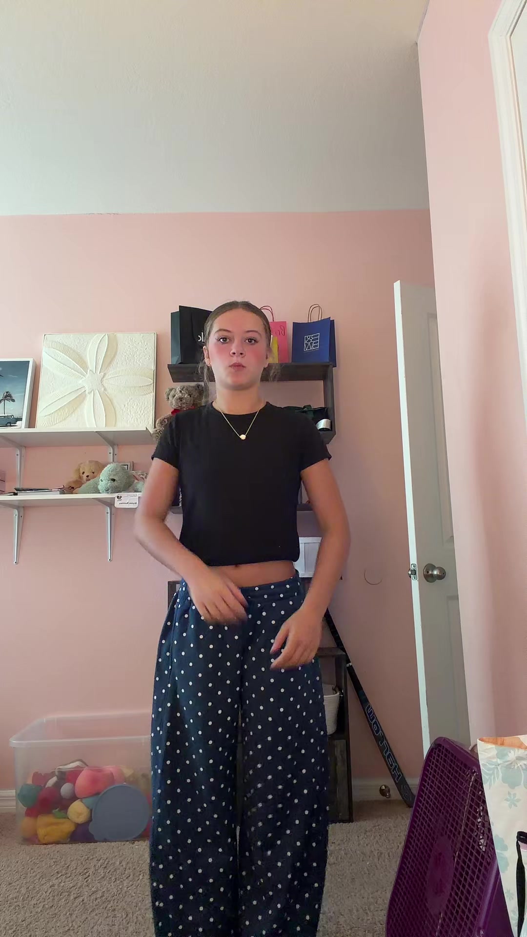 @LaFamilia