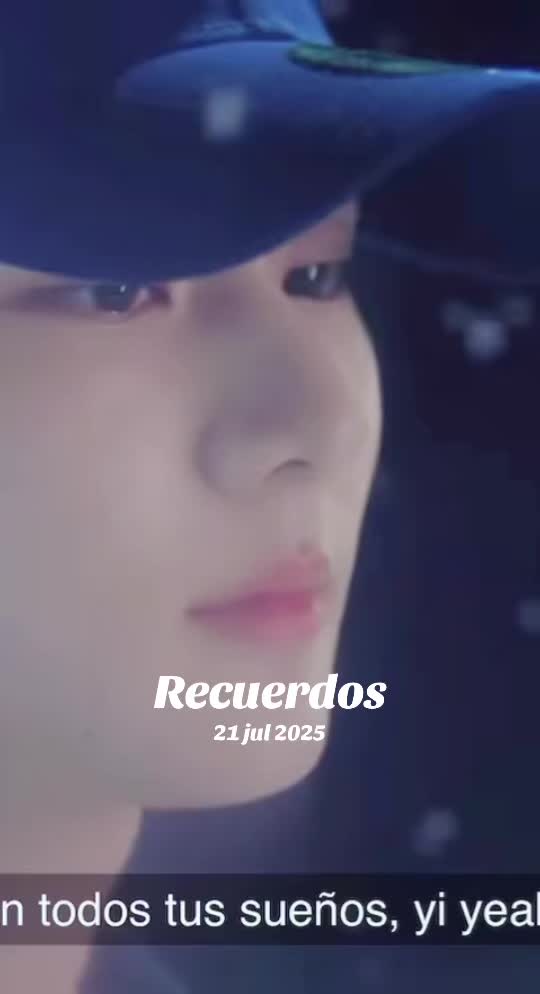 @BTS music