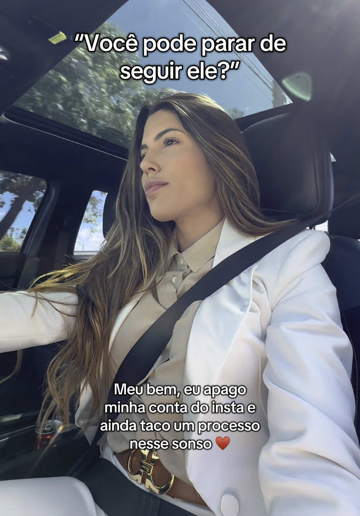 @Yuriane Barbosa