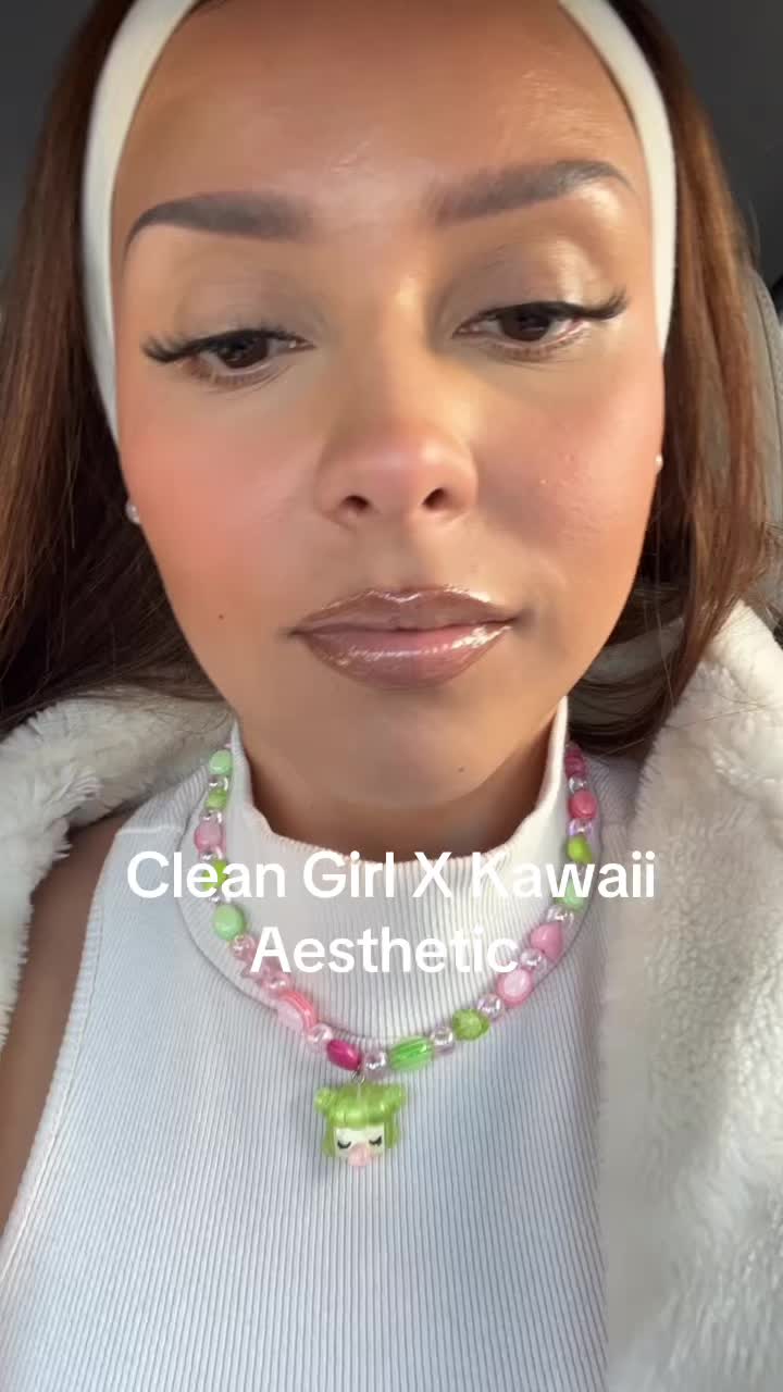 @AlopecianPrincess