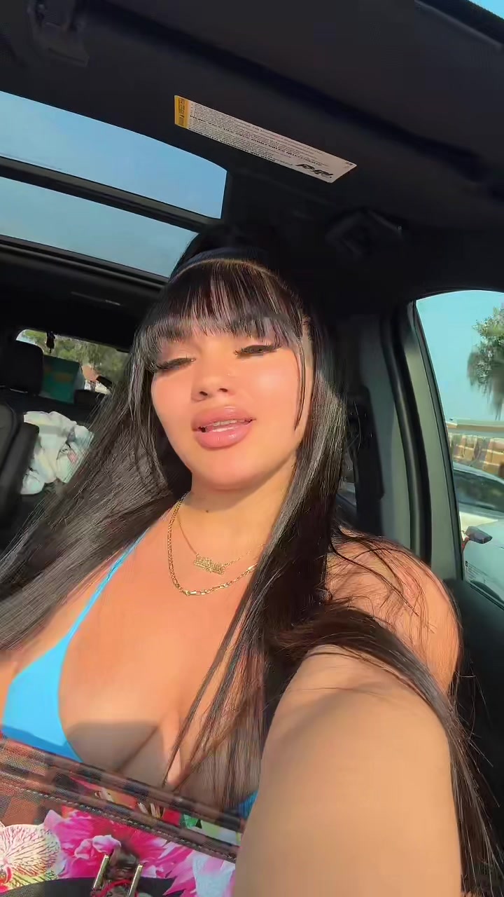 @stasiaa 🫦