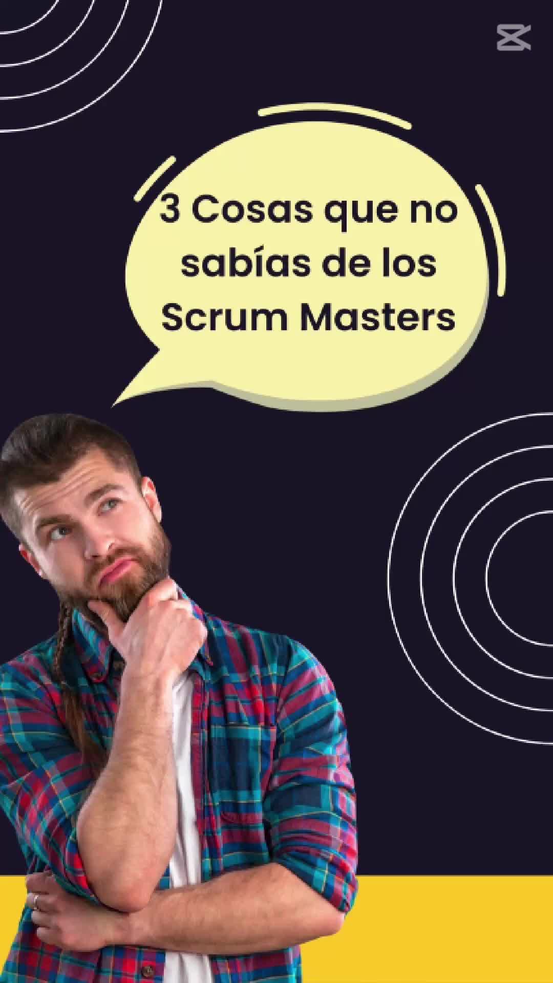 @Scrum en Español