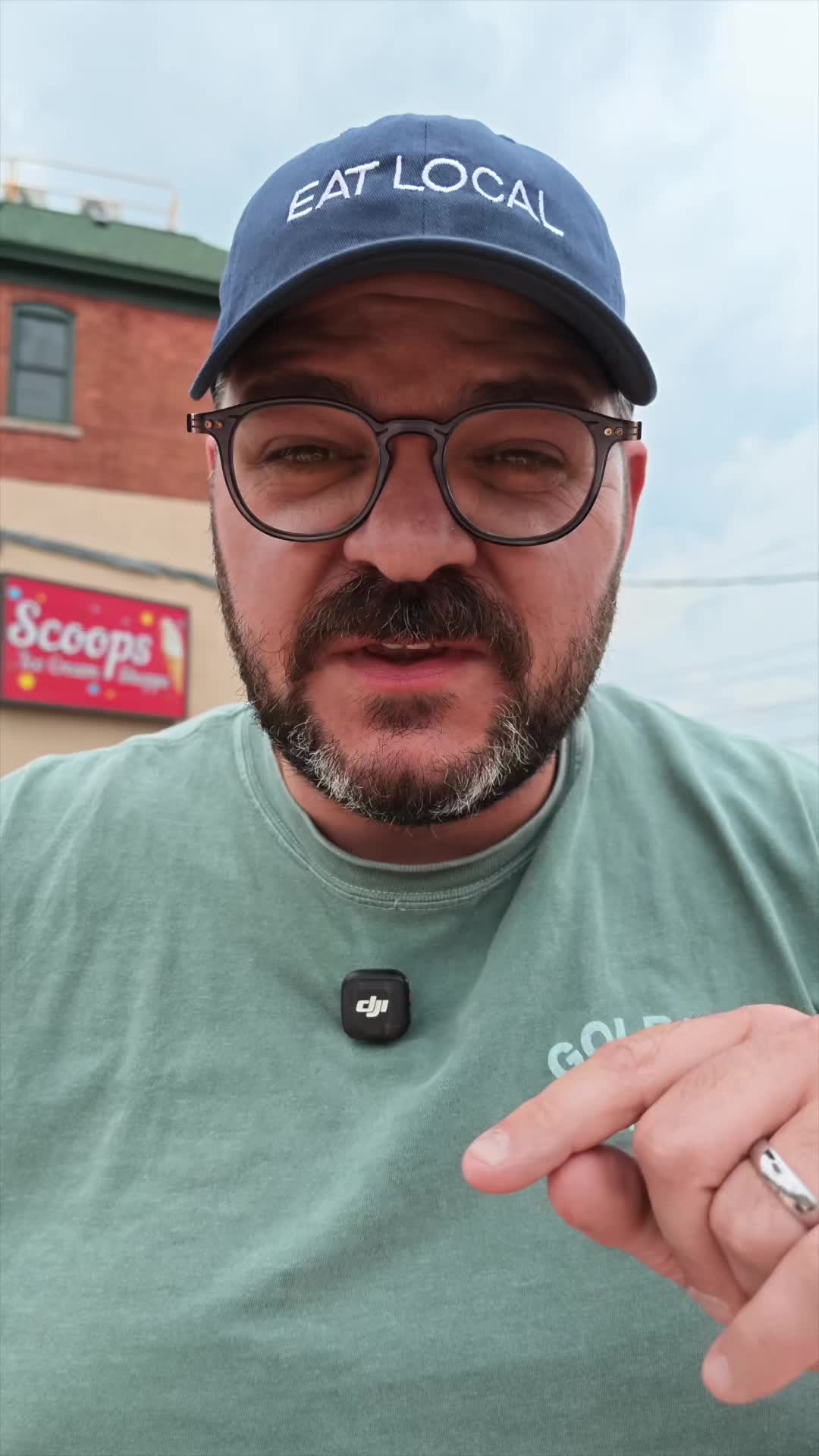 @EatLocalNewYork