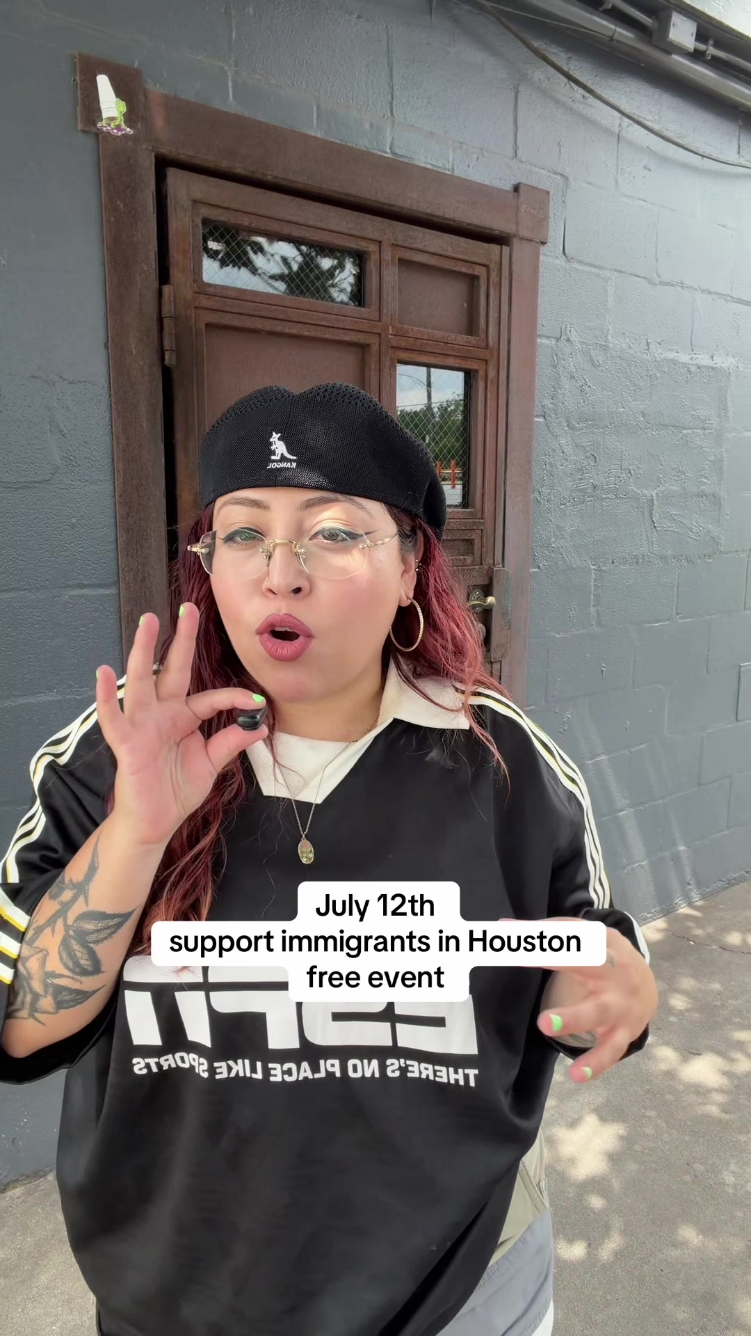 @djrosez