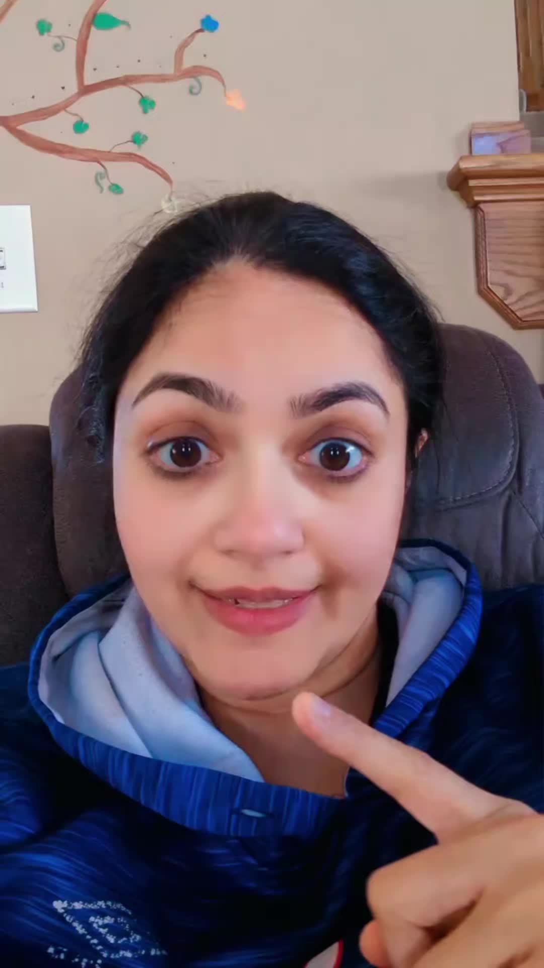 @Mini