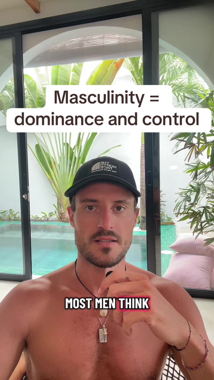 @The Uncomfortable Truth
