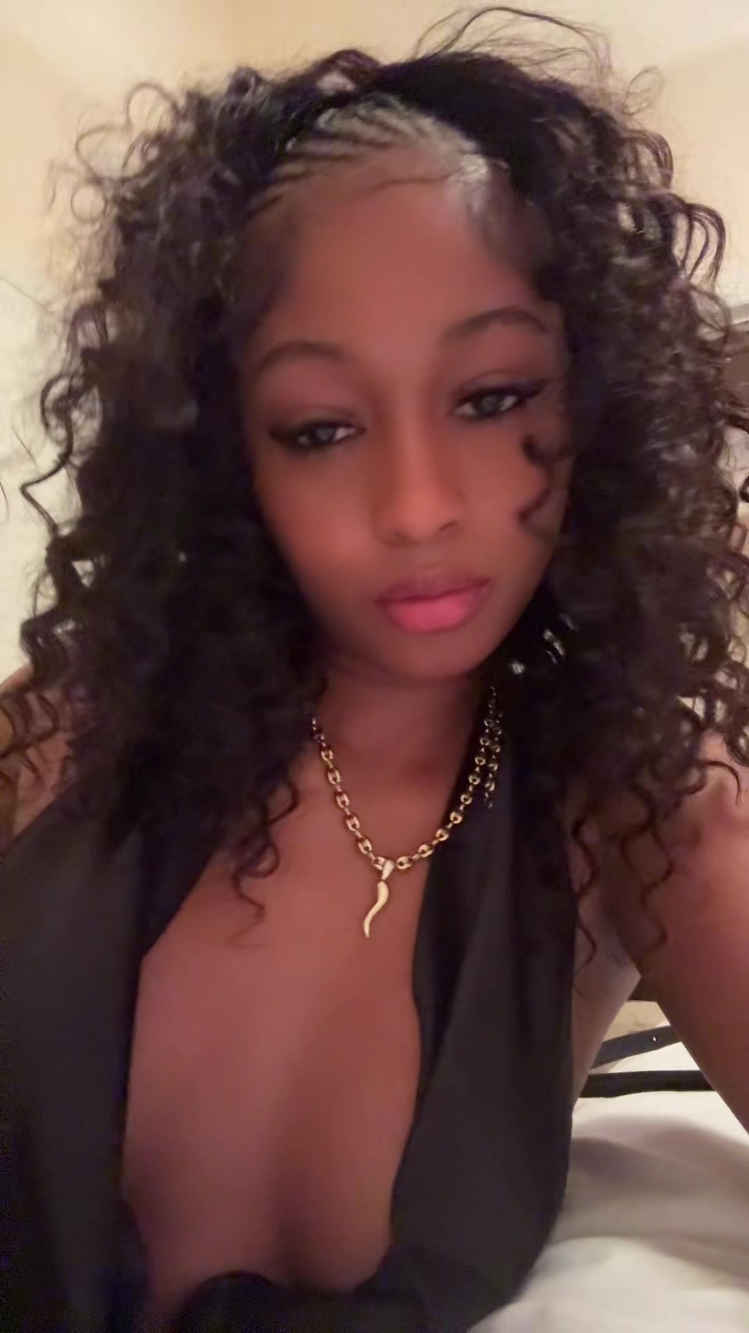 @naïvelittlelady