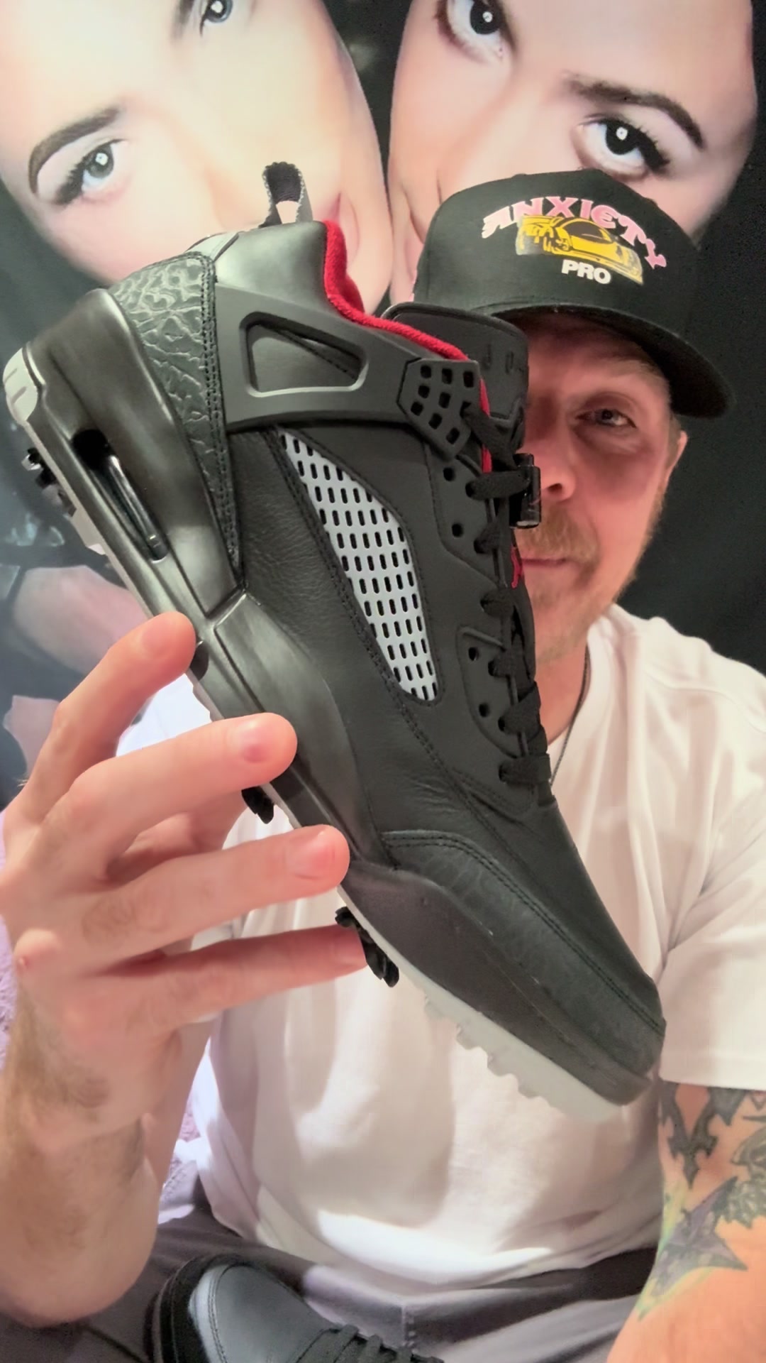 @cbaxkicks