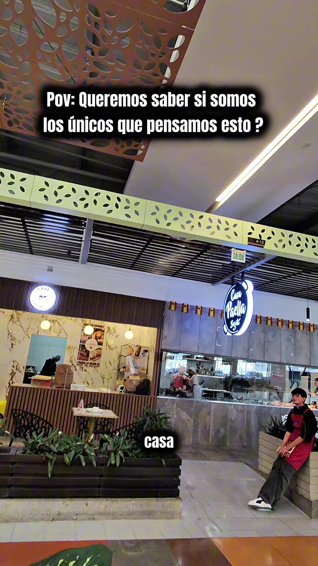 @povsebas1