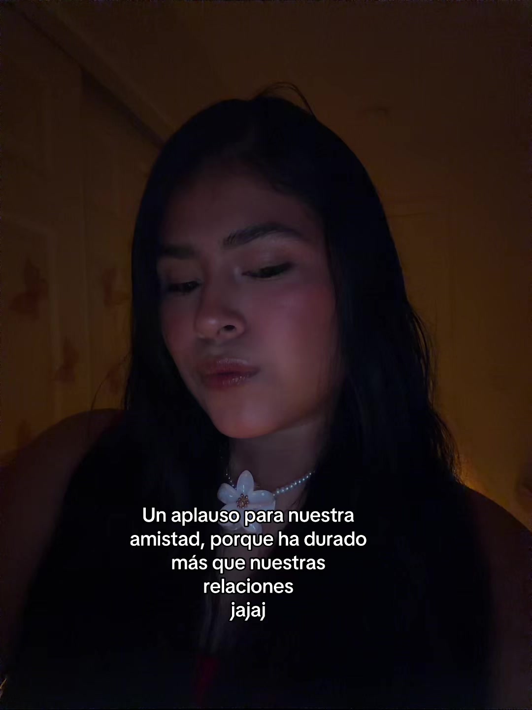 @lil.jaquelinn💗