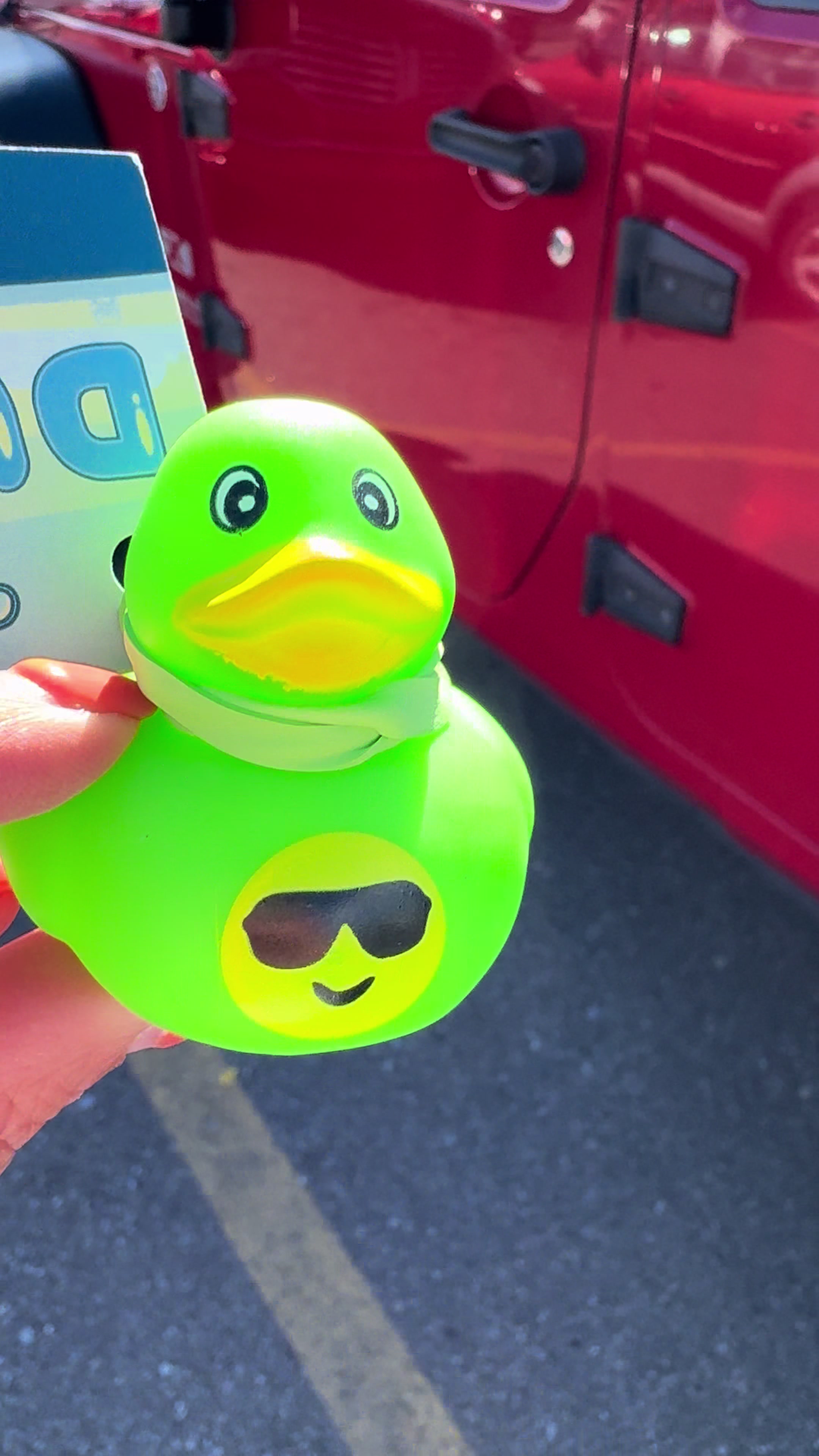 @duckaafo
