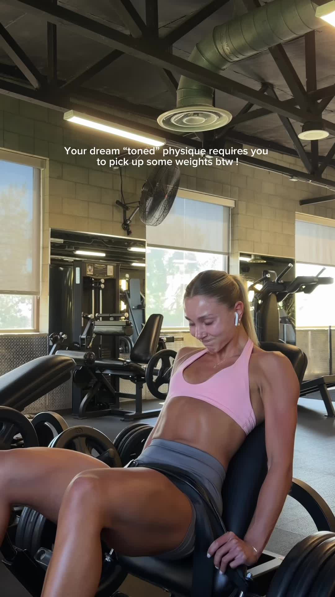 @kiley.helm