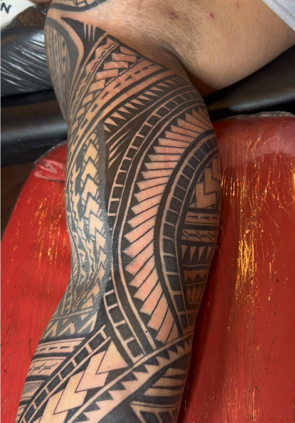 @Sacred_Lines_Polynesian_Tattoo