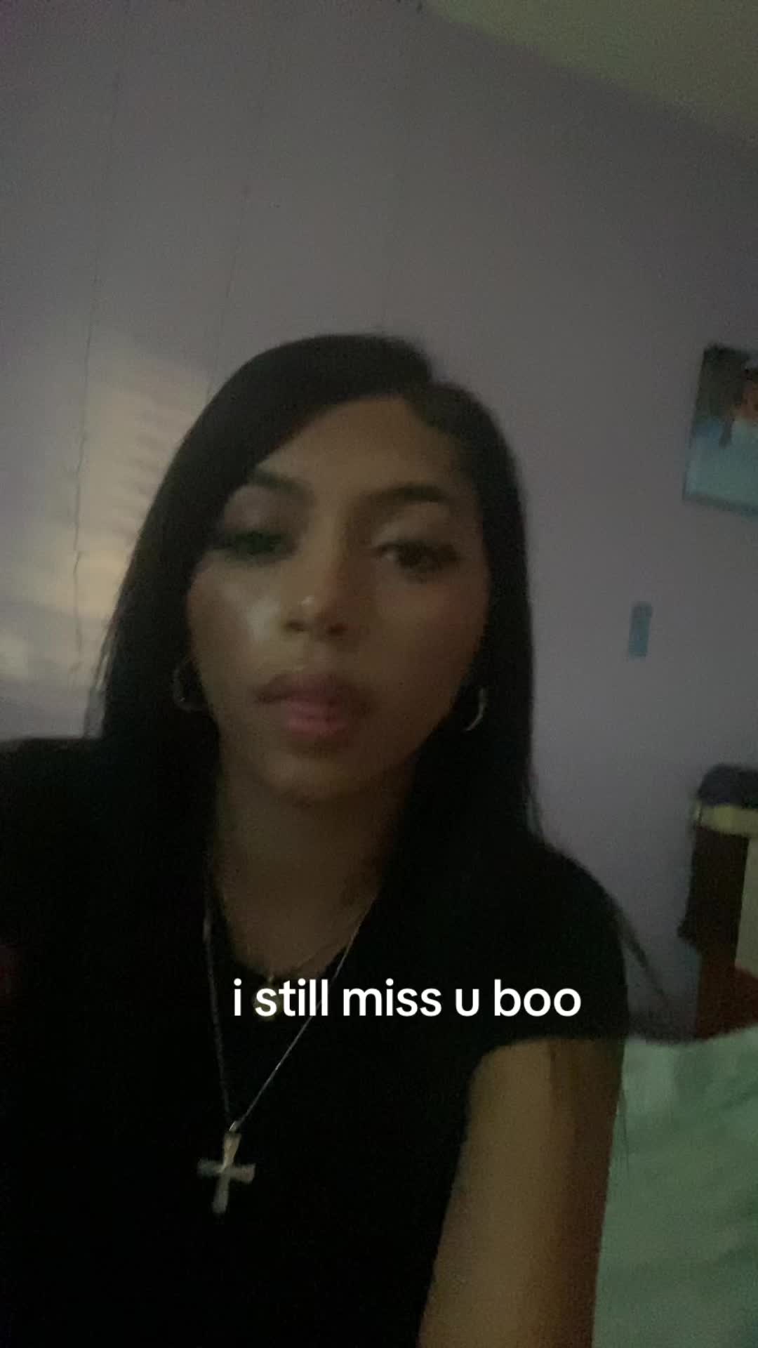 @myr