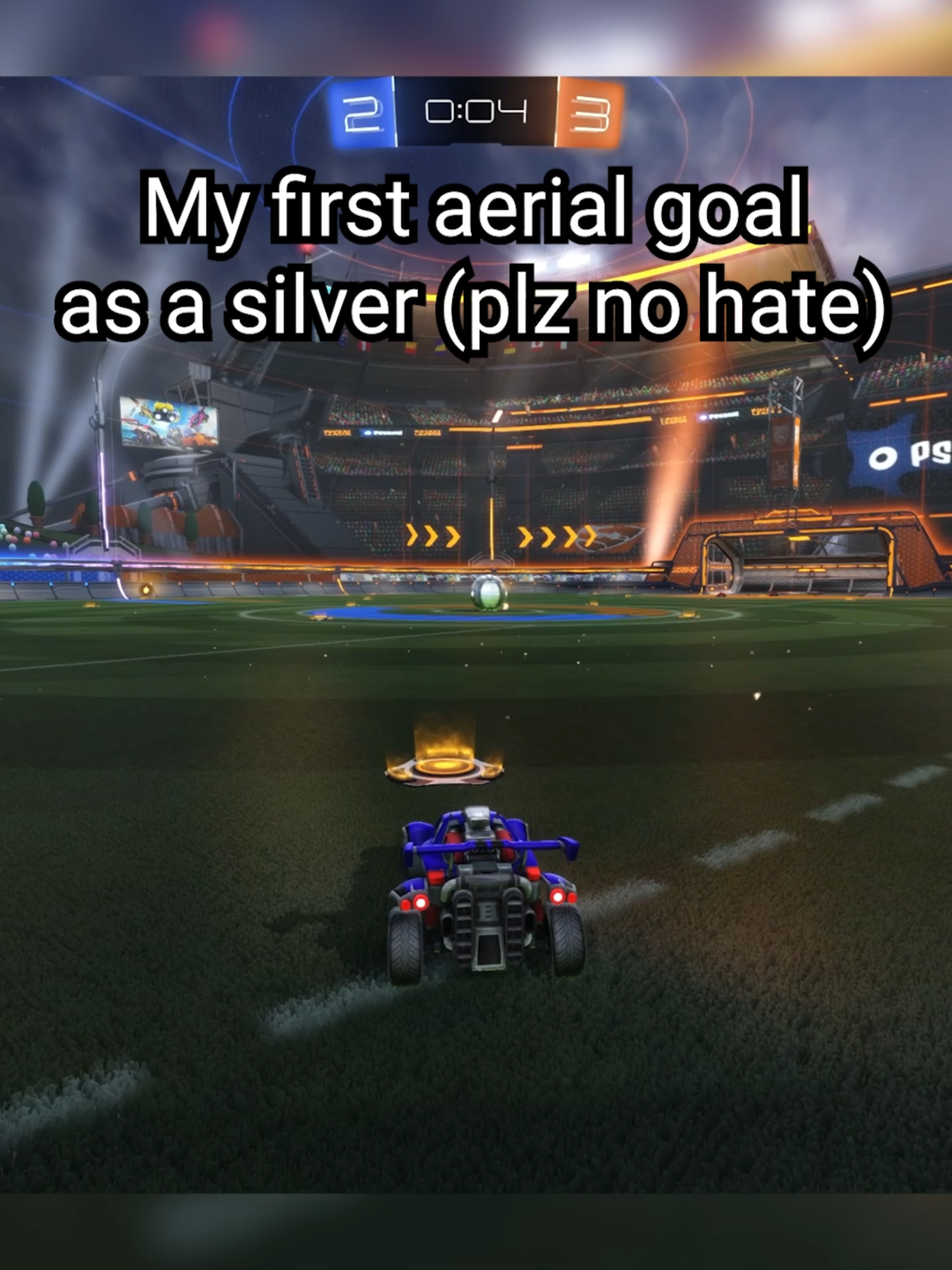 @@Esports