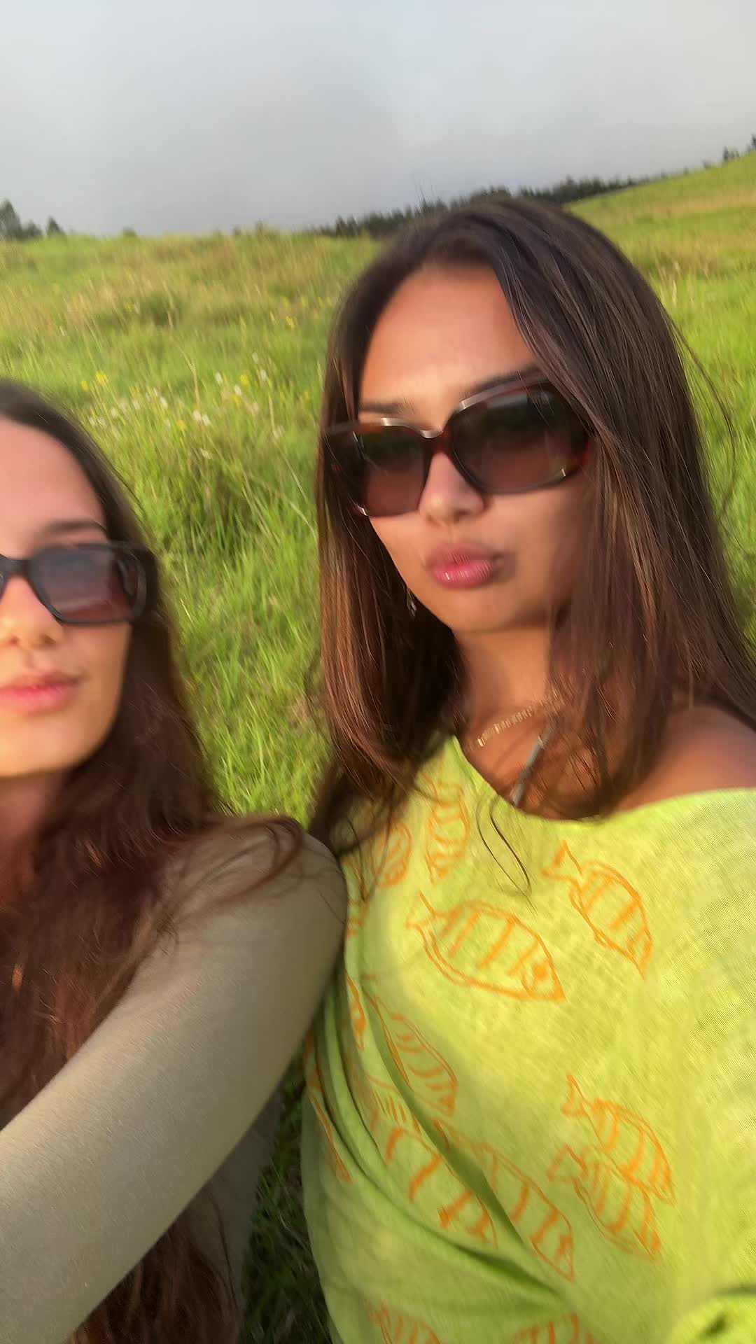 @ashleykuuipo