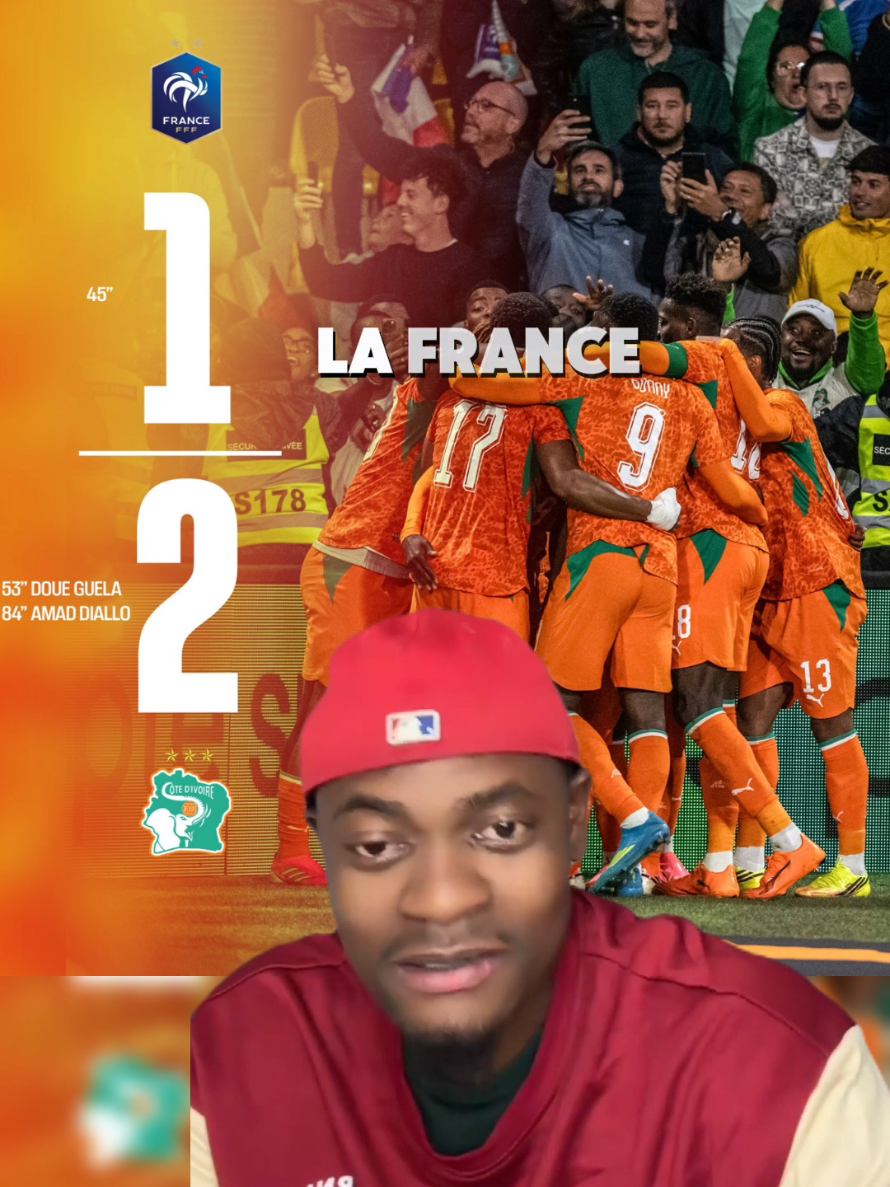 @CoutiFoot