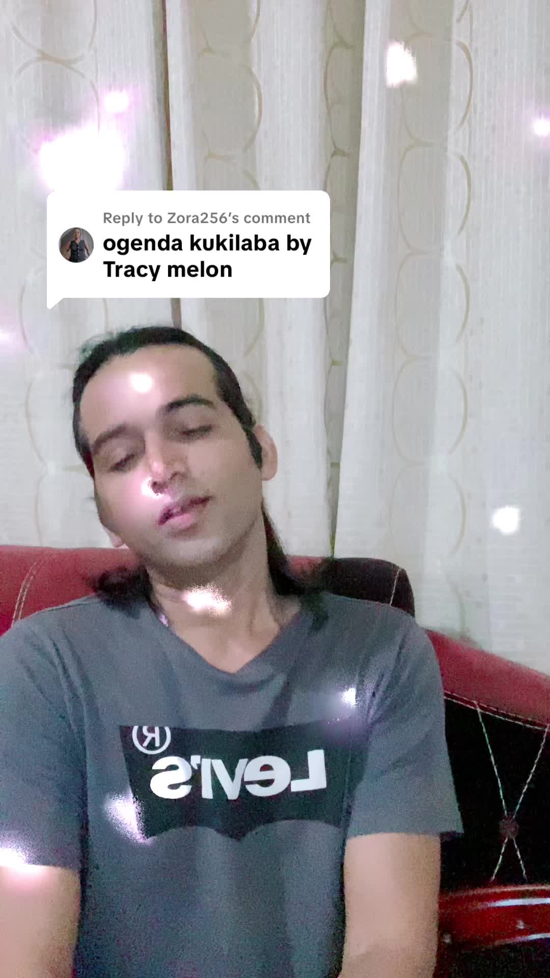 @Mir
