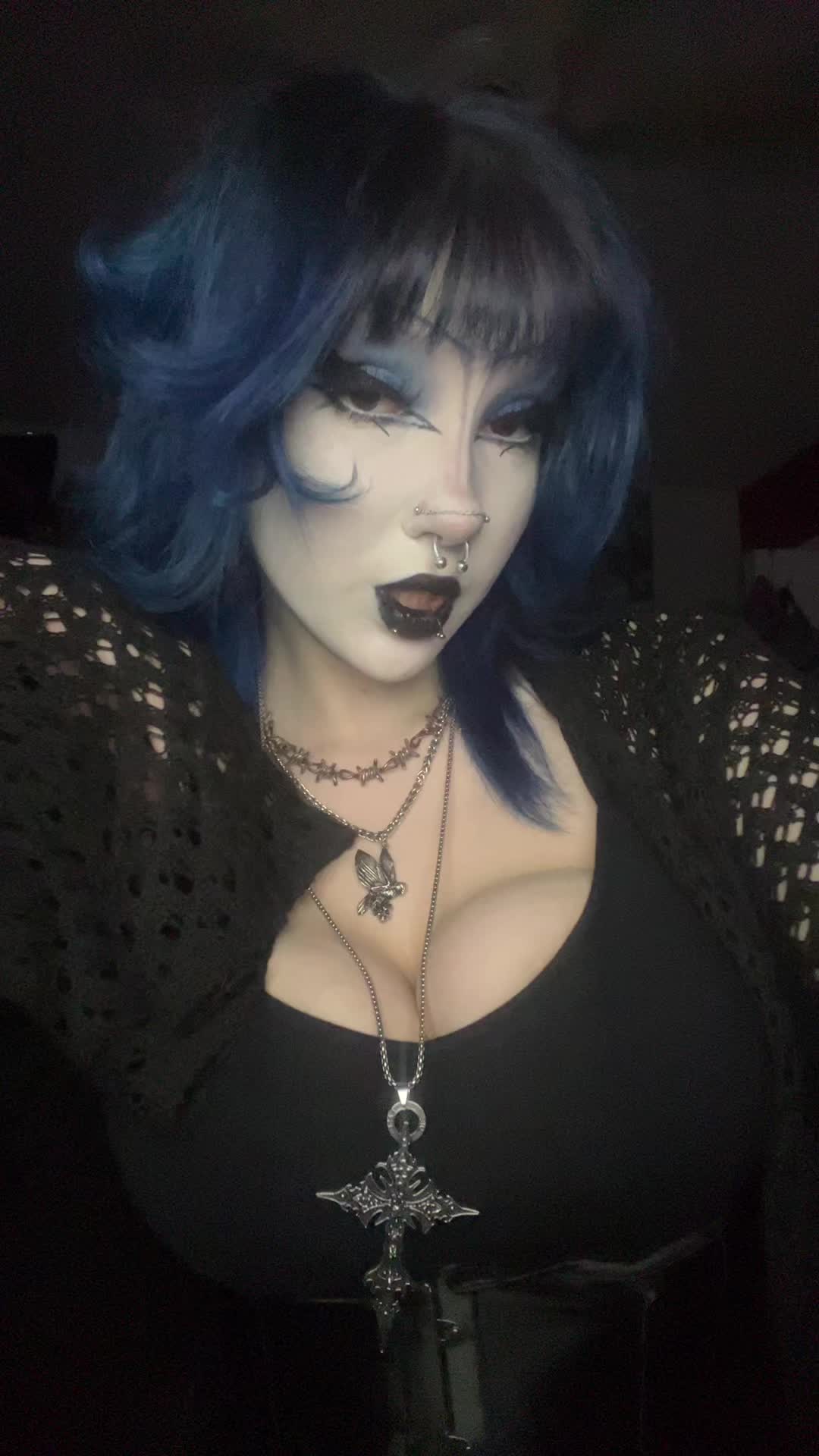 @💟cyber.ghoul💟