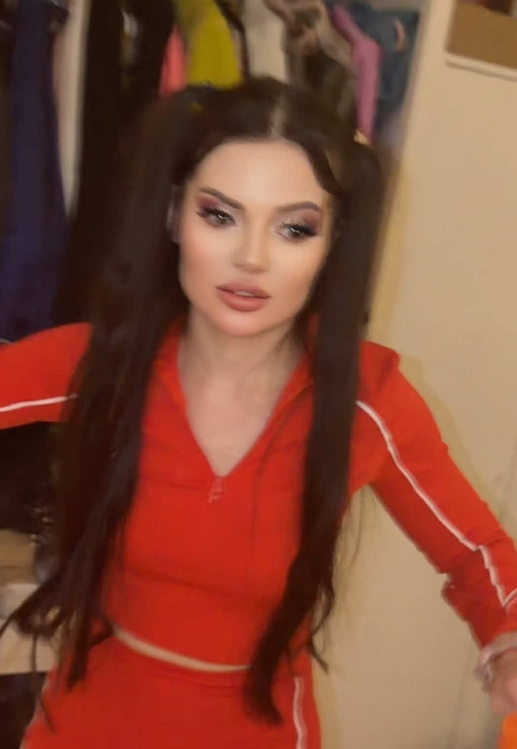 @lizivogue