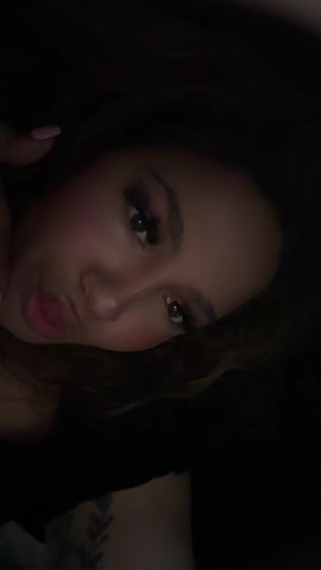 @torie