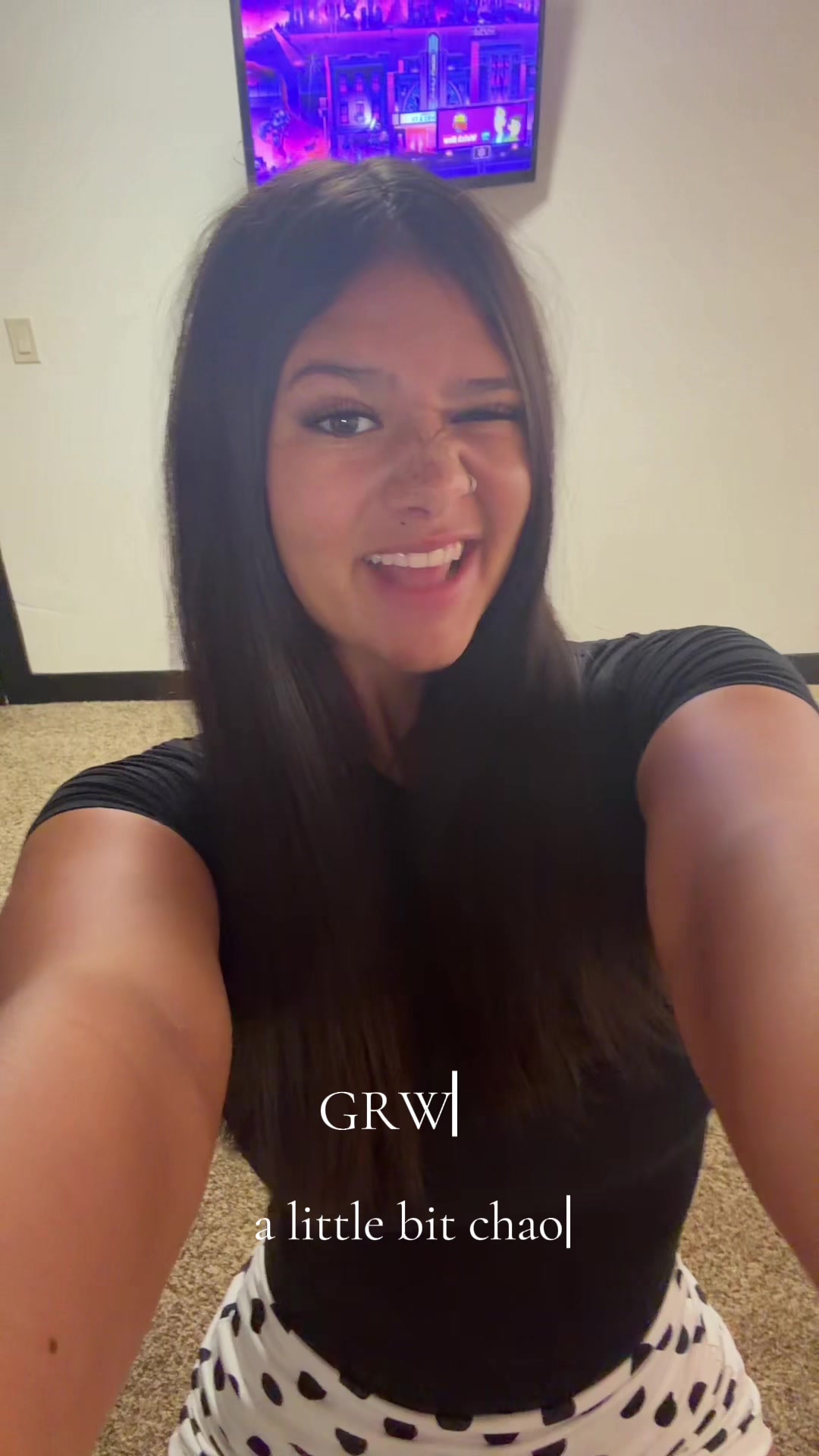 @rhenny