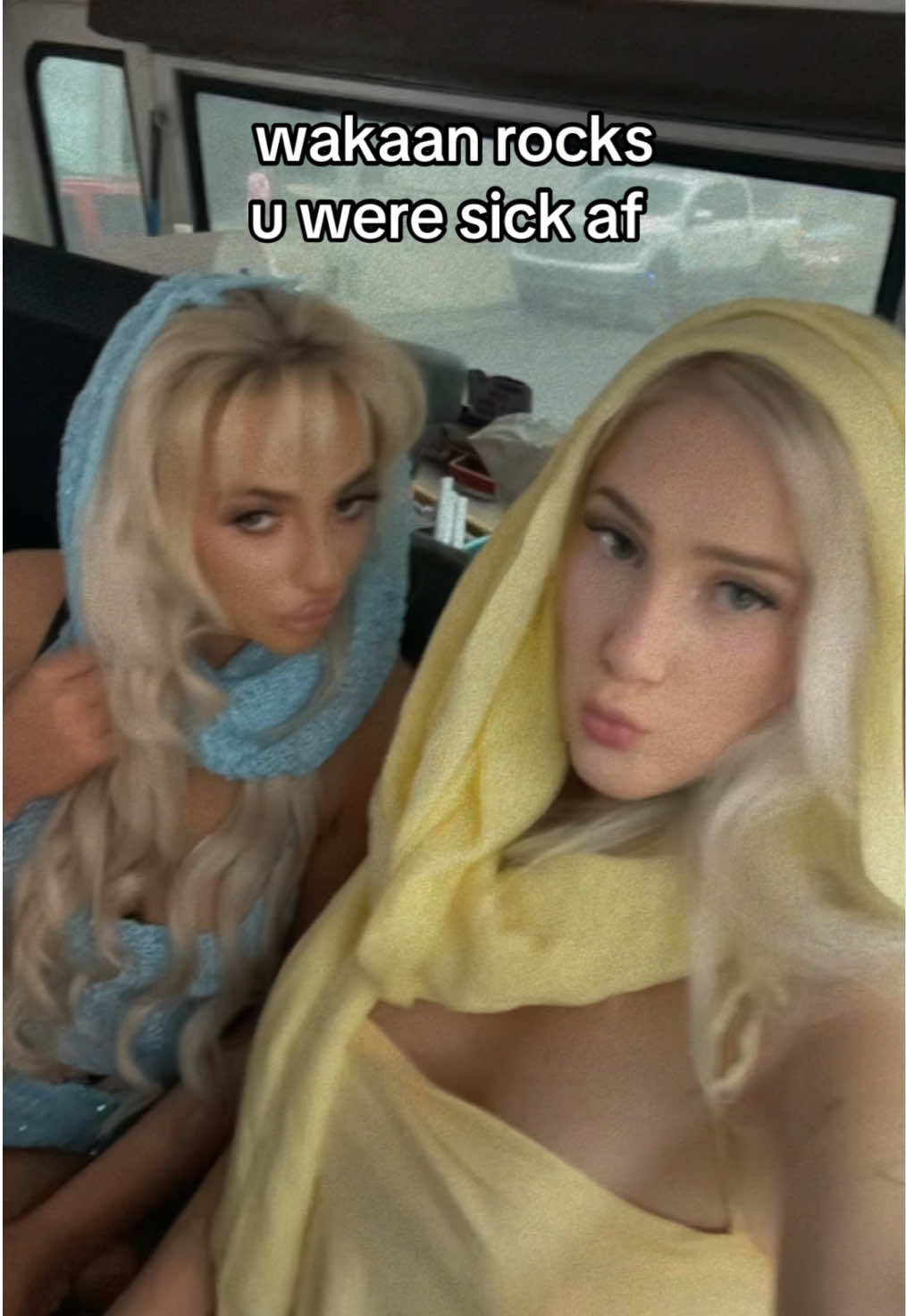 @iridescentcreatrix