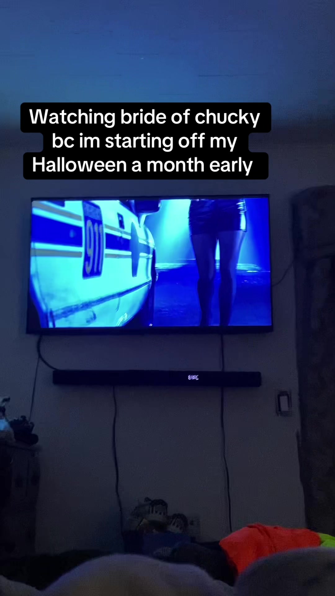 @His_passenger_princess