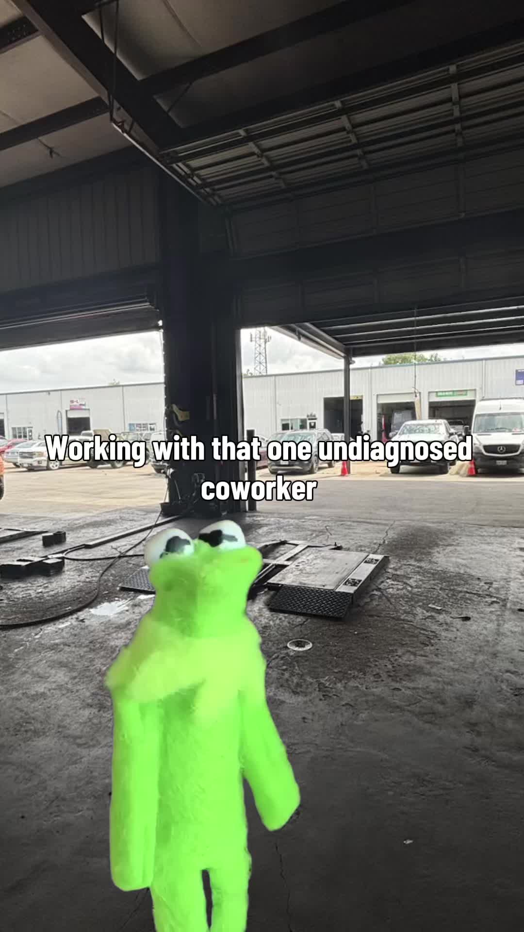 @rollostiresandwheels