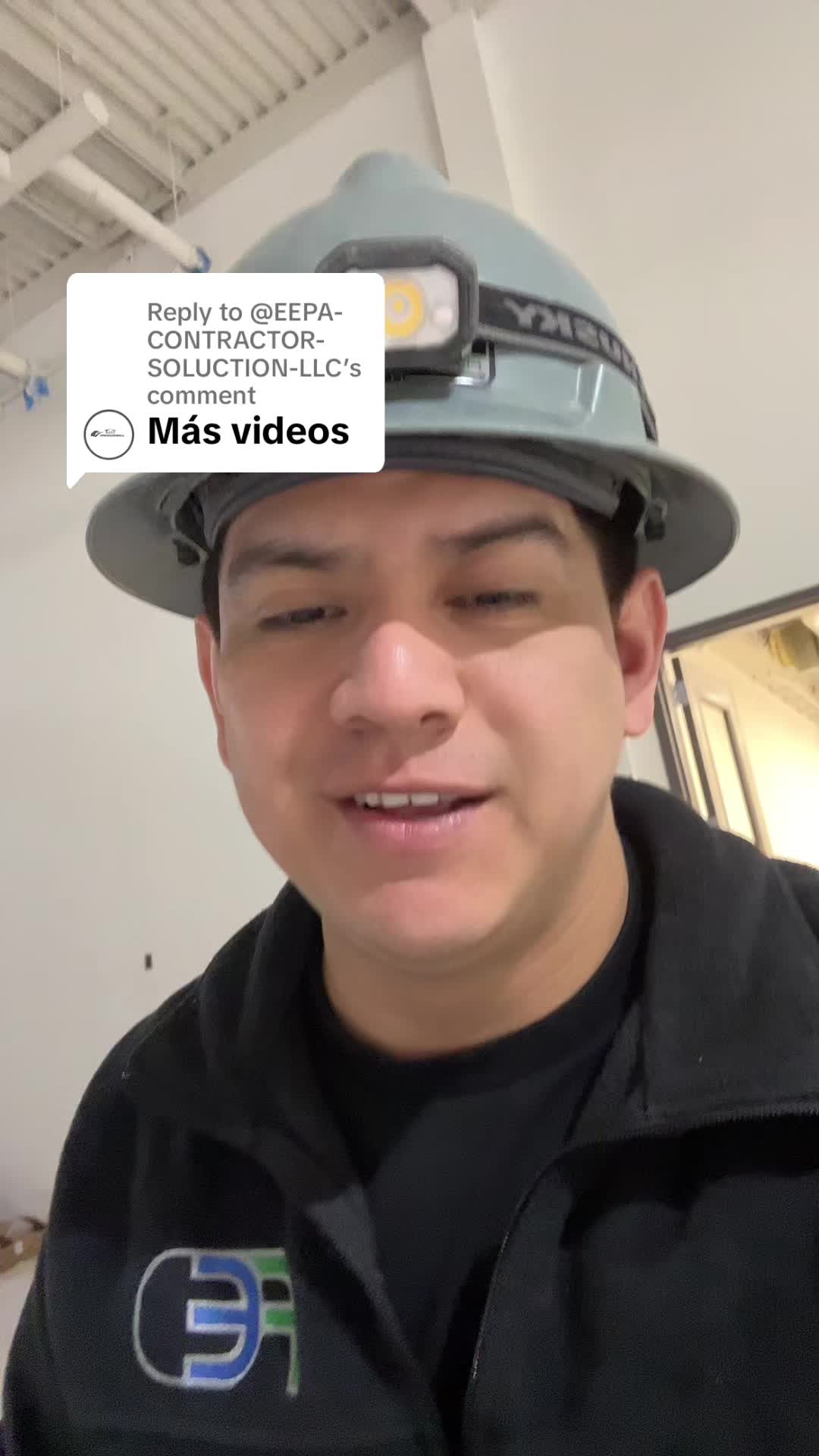 @Dj Franco Amaya