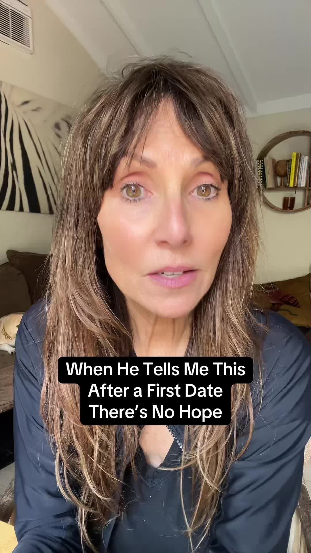 @Matchmakerginahendrix