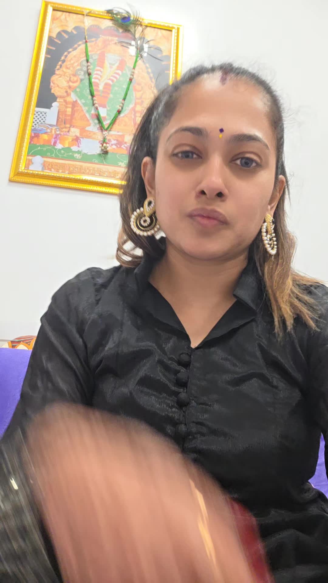 @🪈🦚KrishnPremi🦚🪈