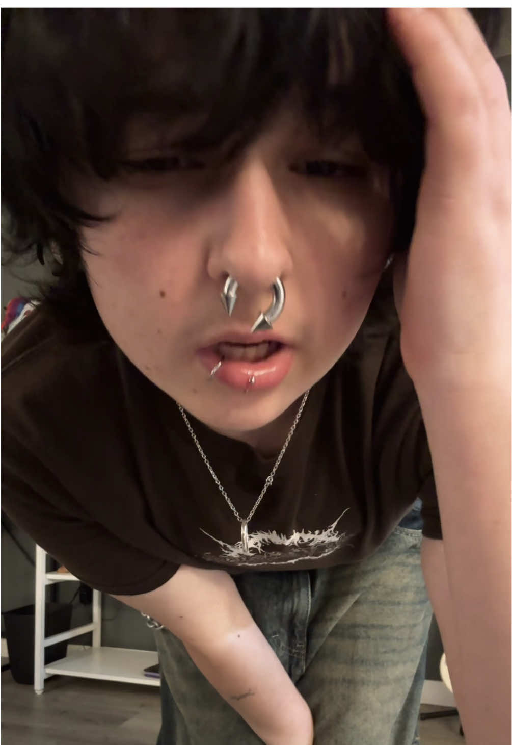 @Spencer 𐂂