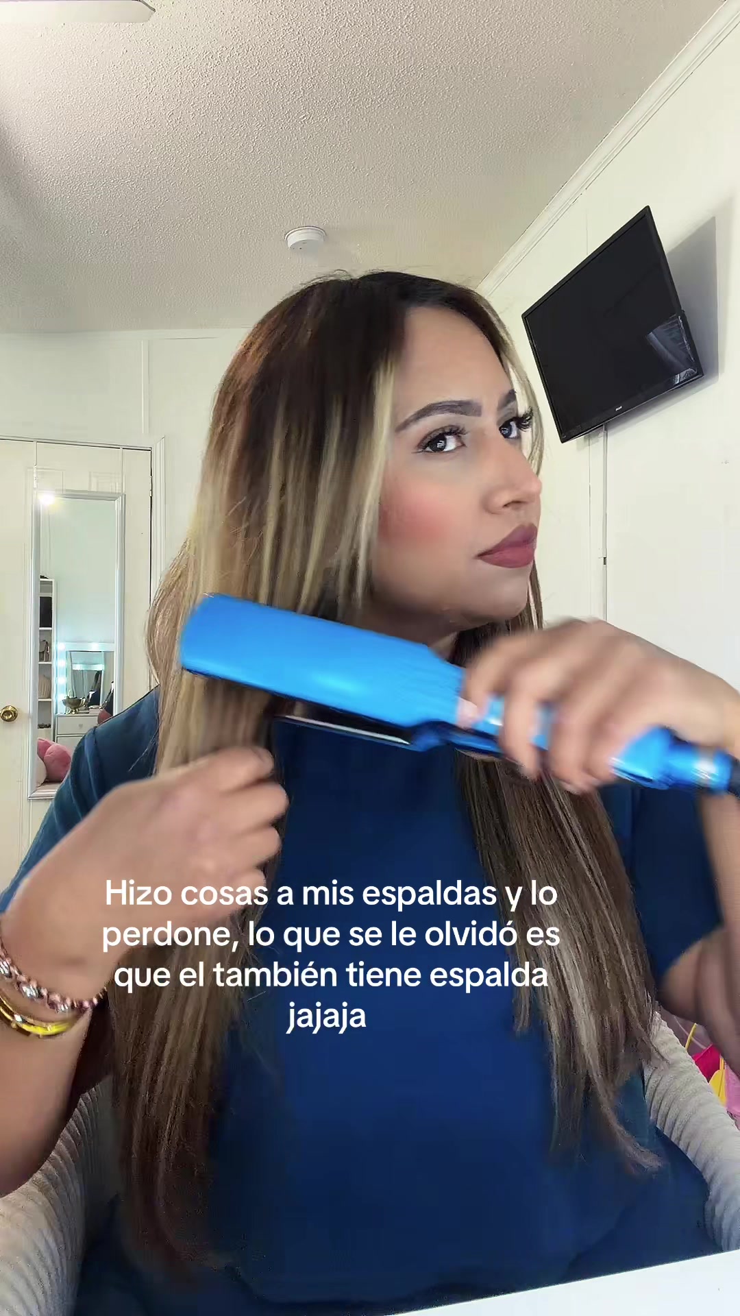 @Brenda Garcia