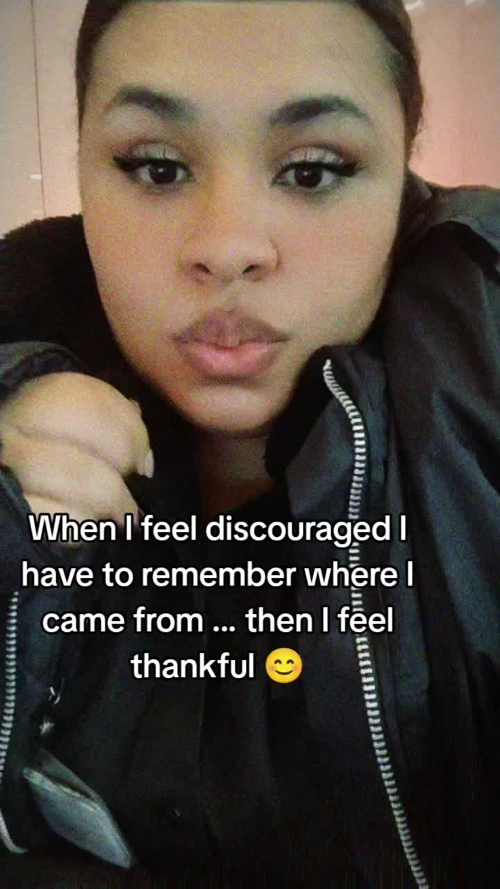 @ladybugg$$
