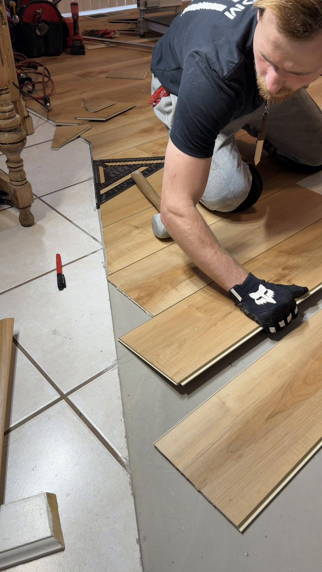 @kdflooringpro