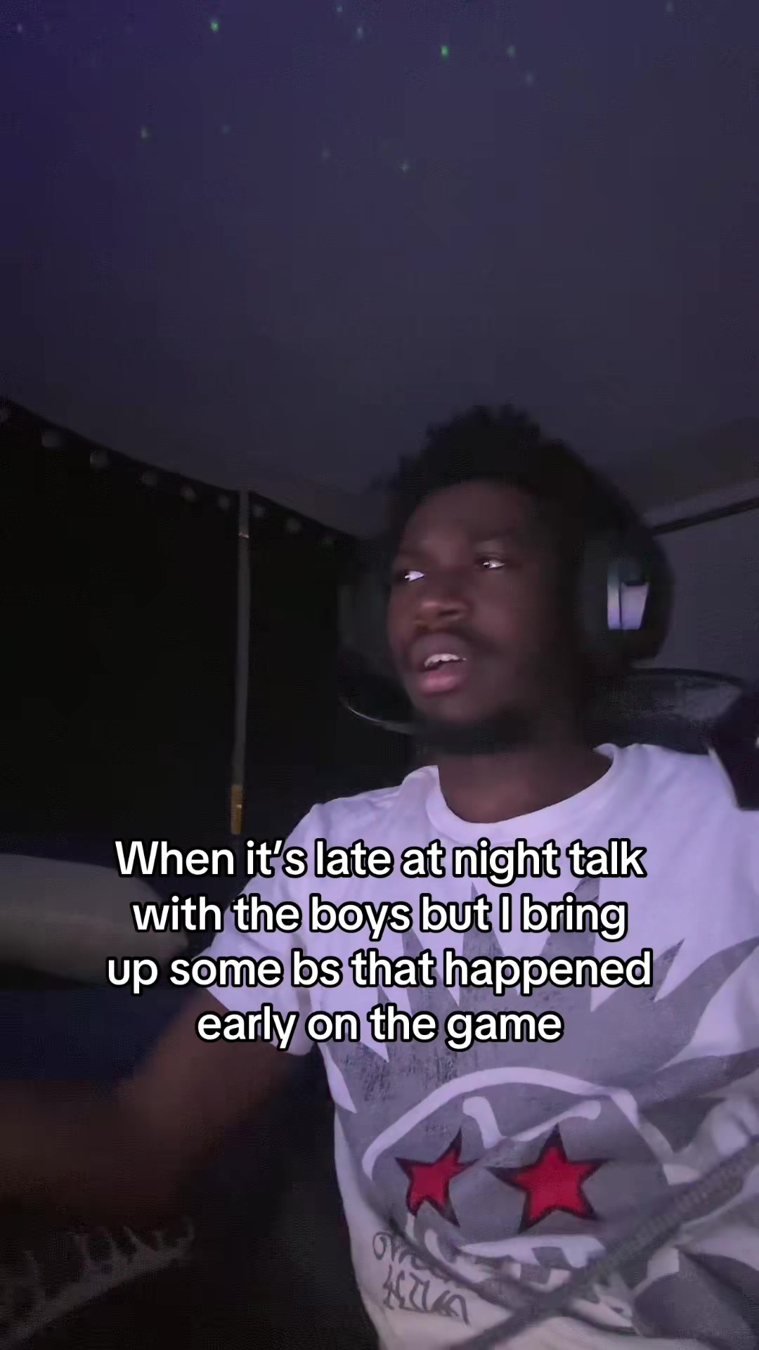 @LGGOTGAME