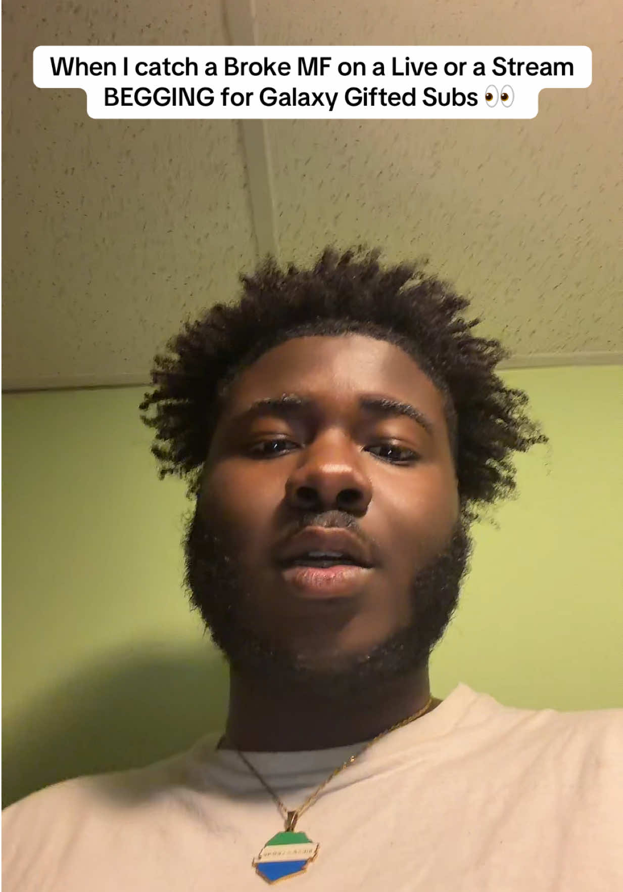 @natejusttalkin