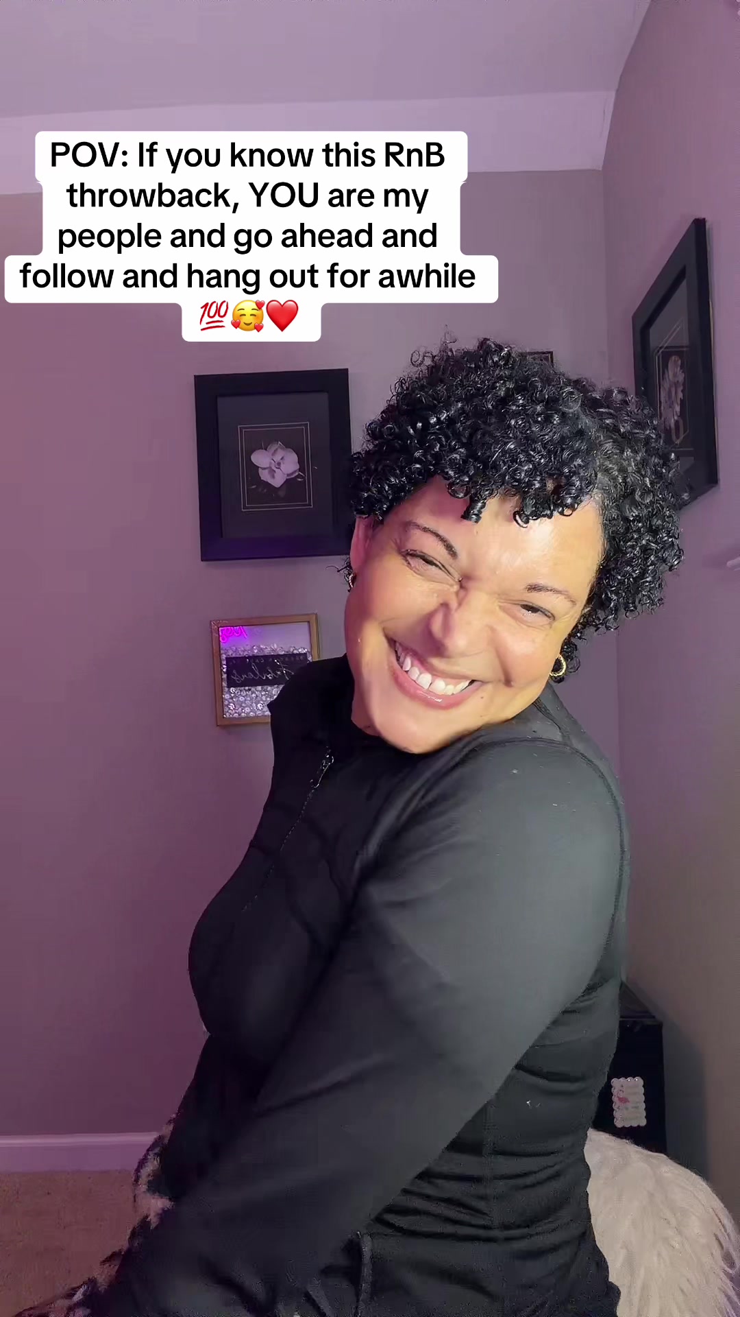 @💖blingqueen5💖
