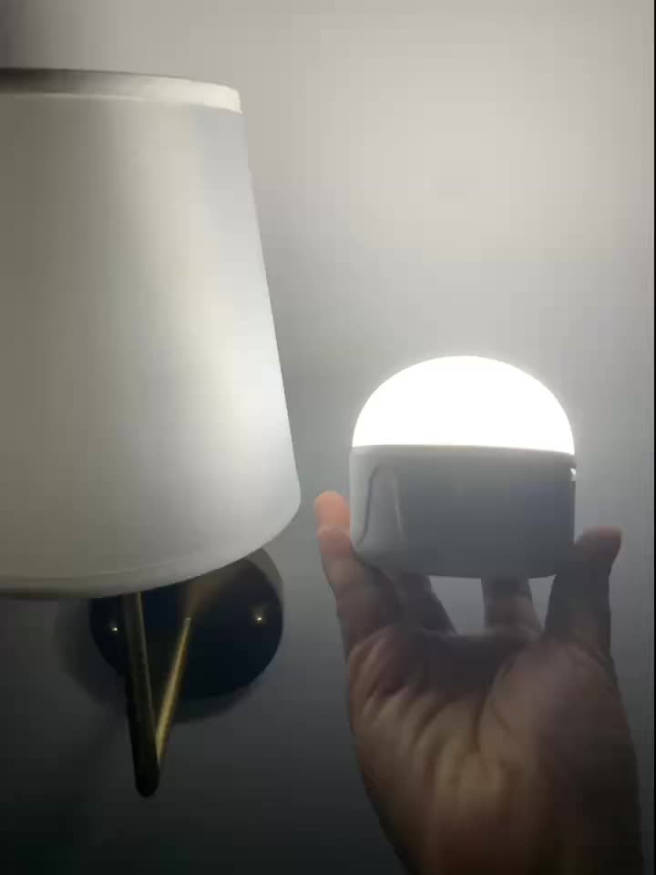 @Lily Lighting