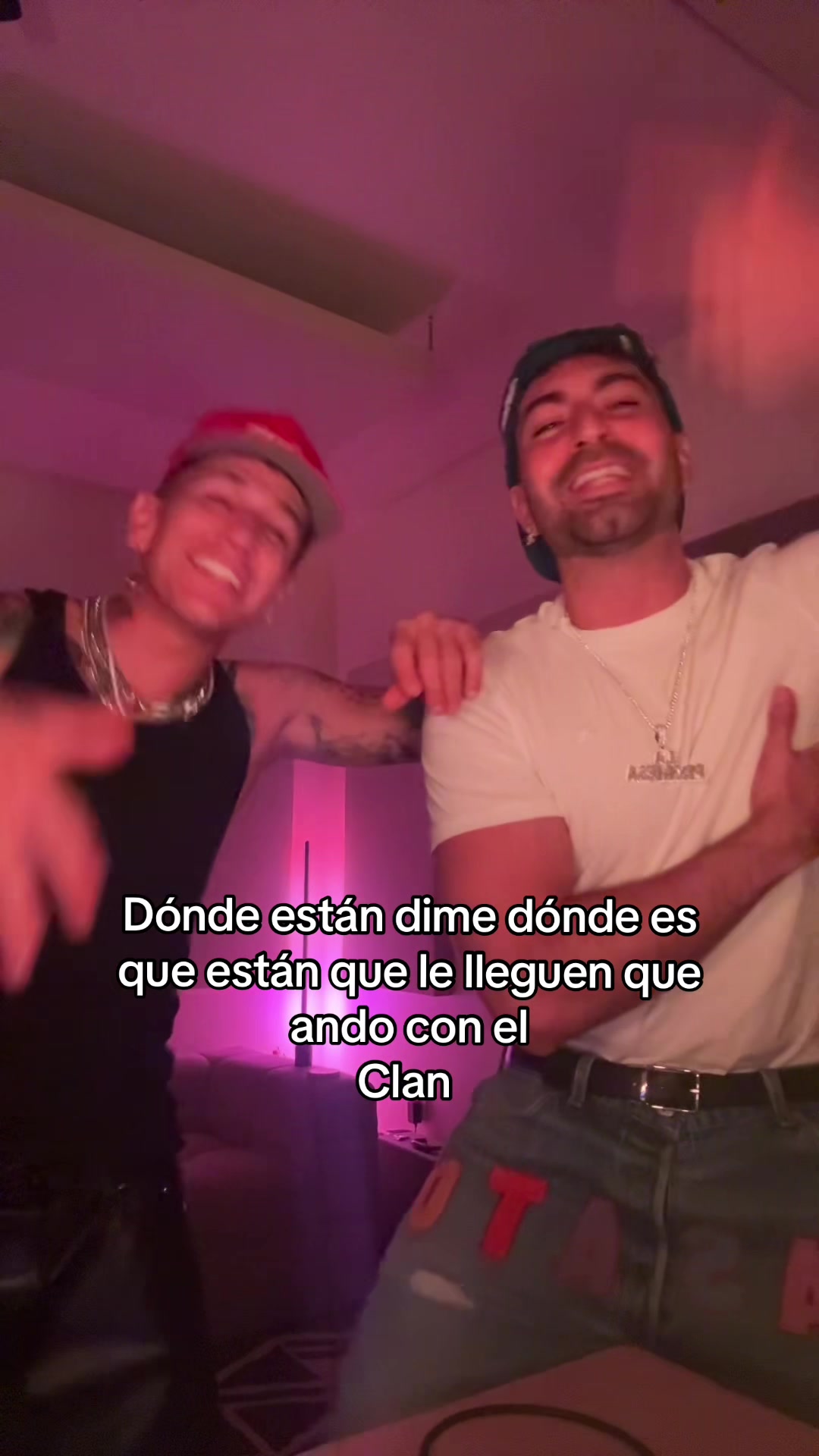 @JQuiles