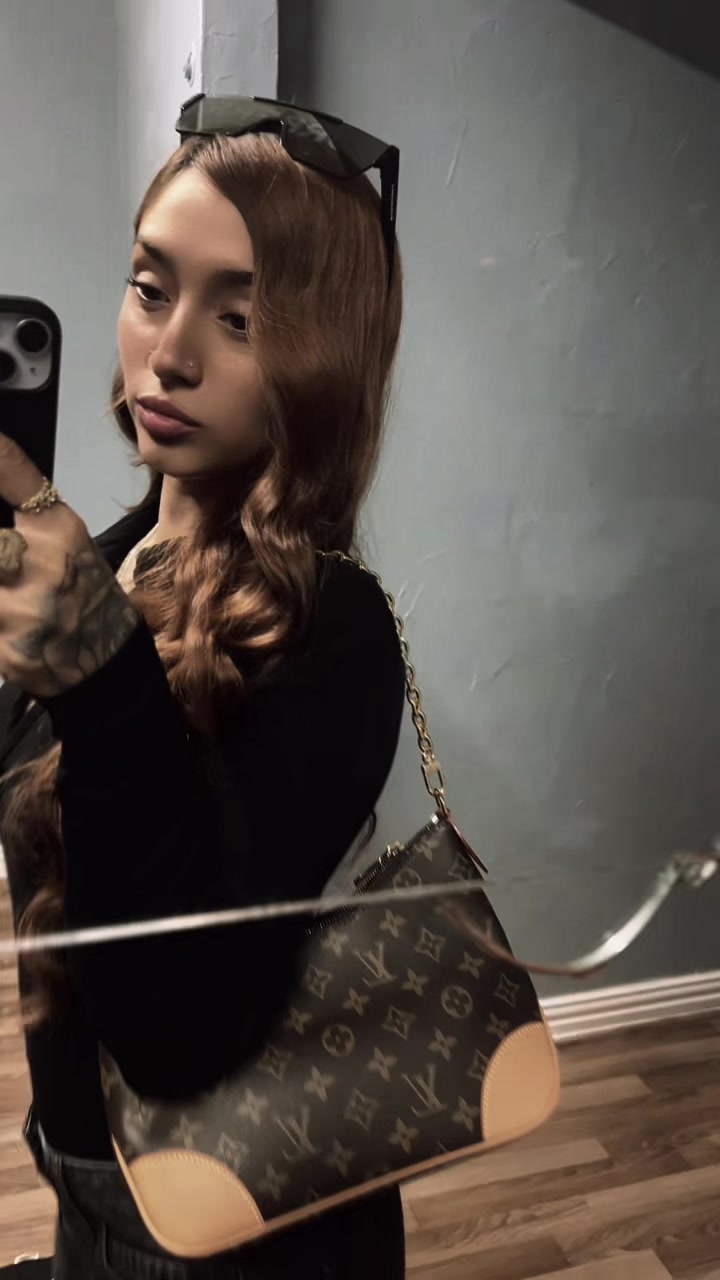 @txx.gonzalezzz