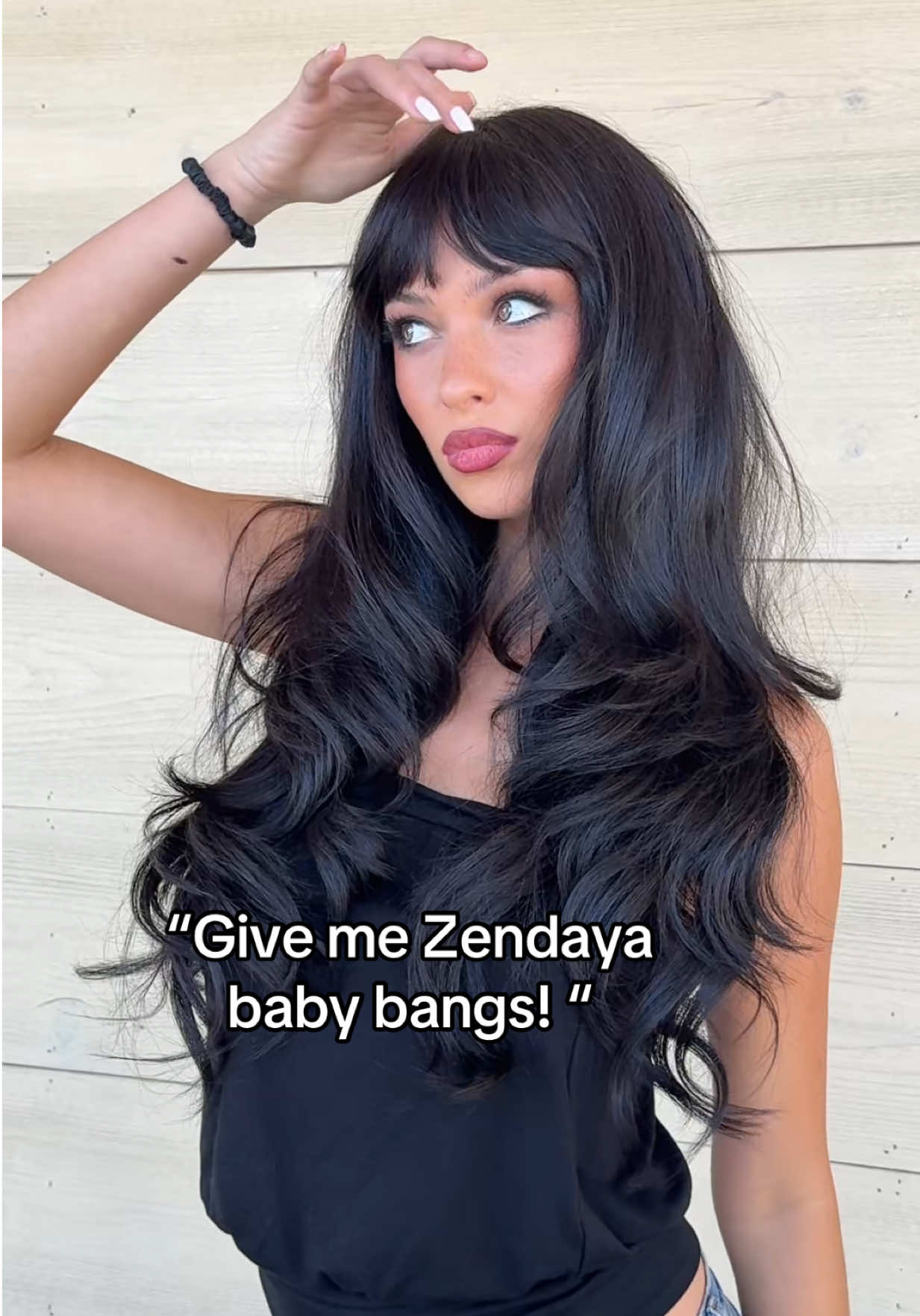 @Hairby_chrissy