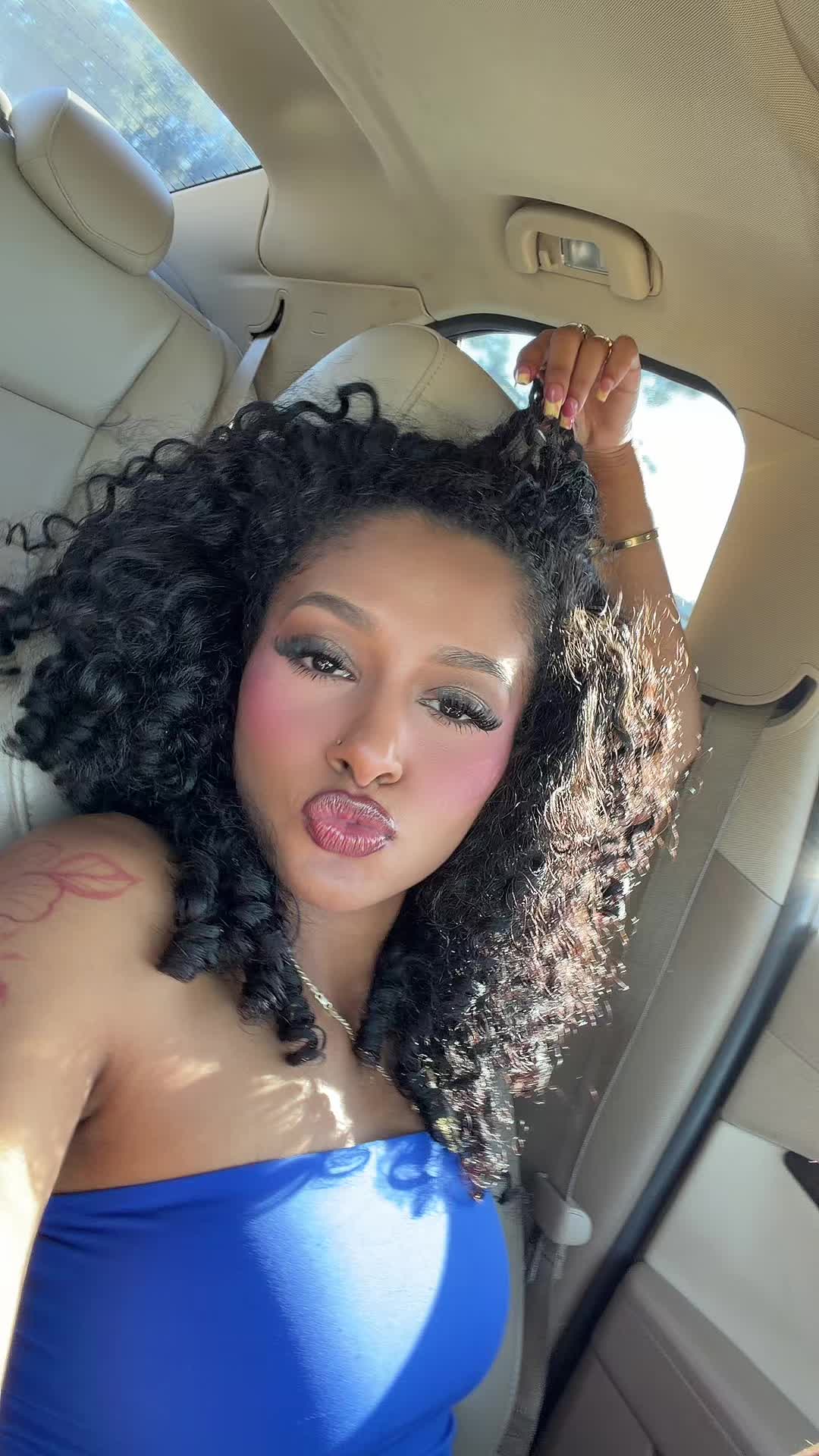 @MsTexas.