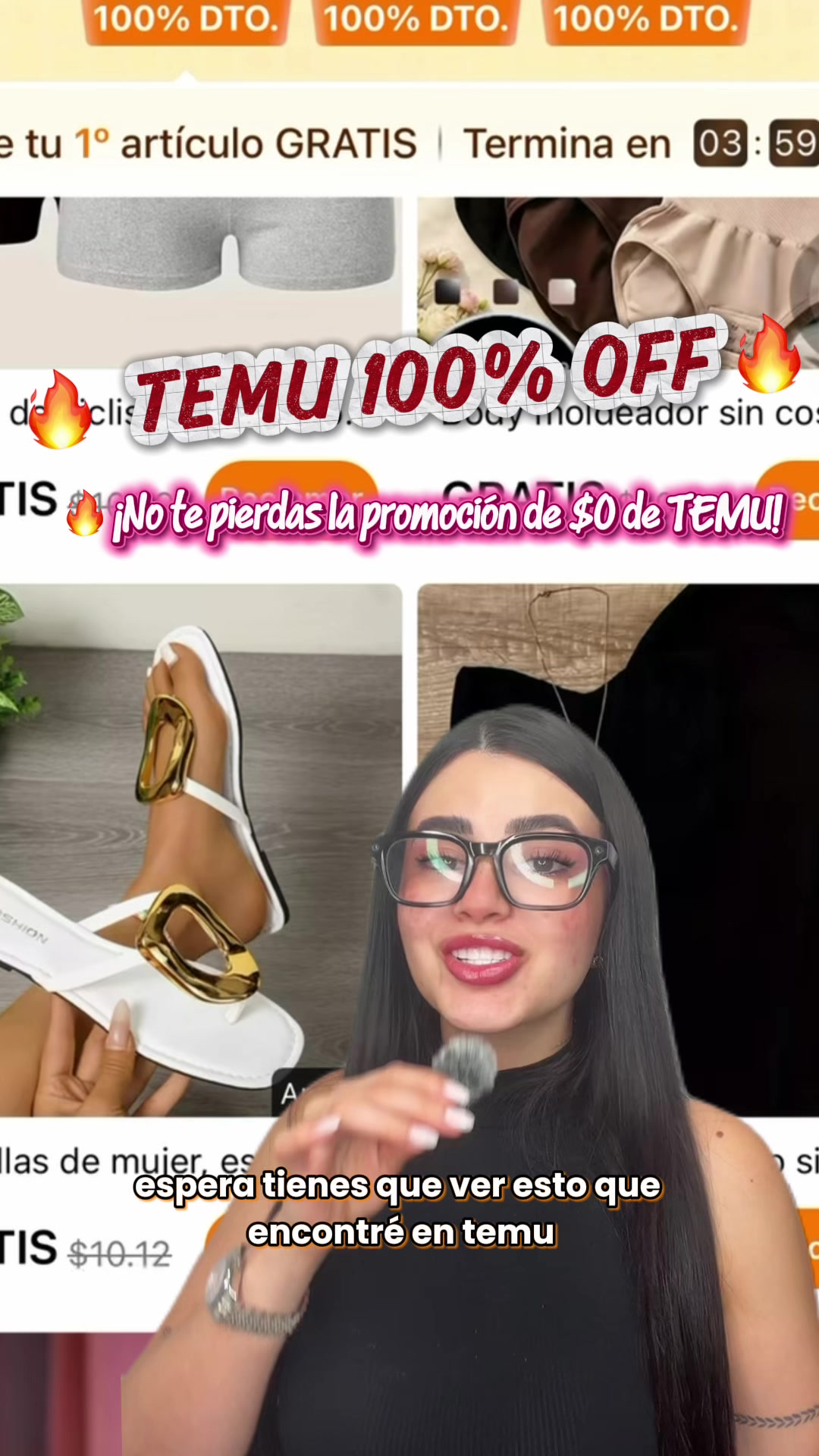 @@LuaF❤️