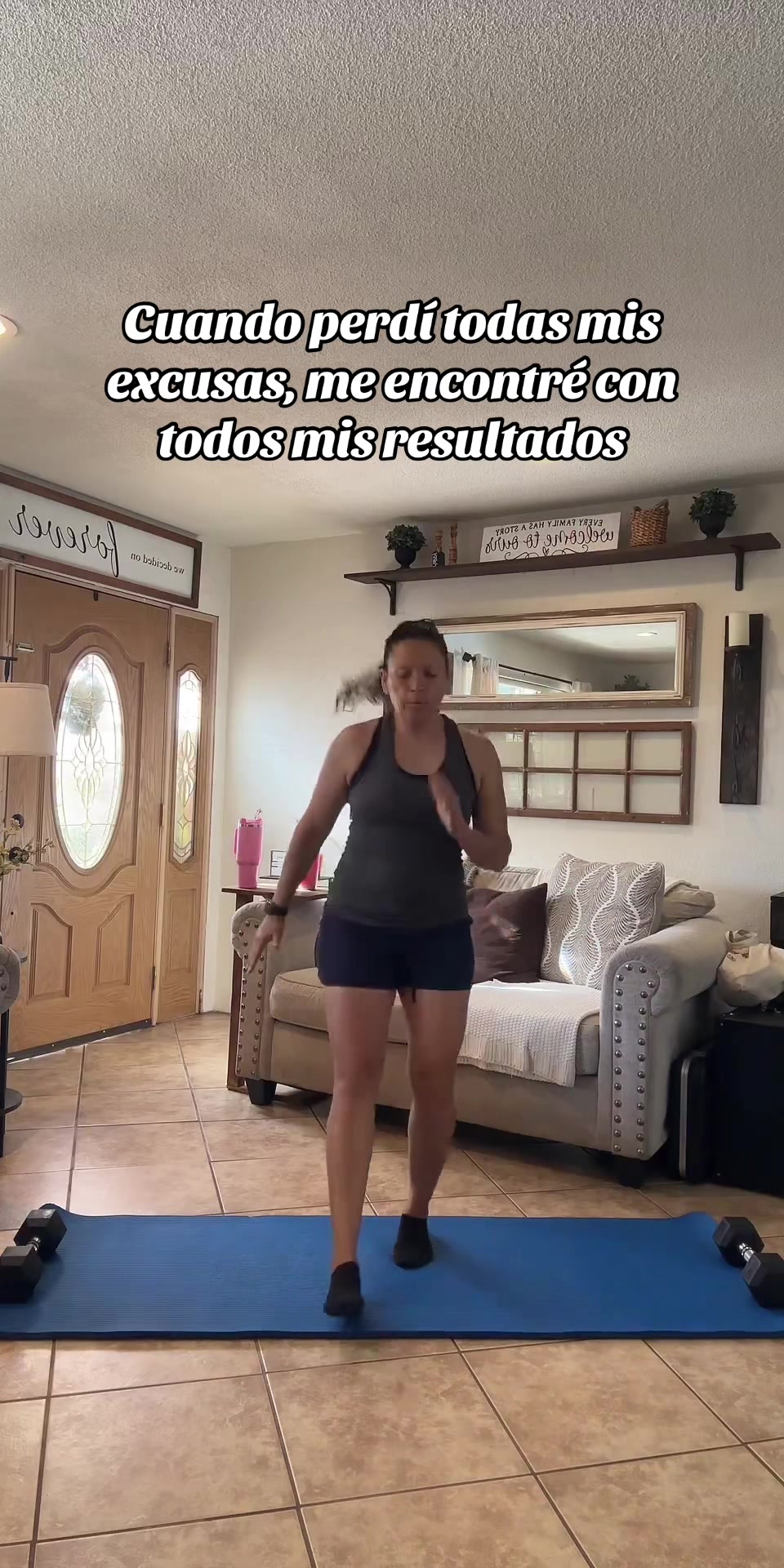@Adriana Castellanos