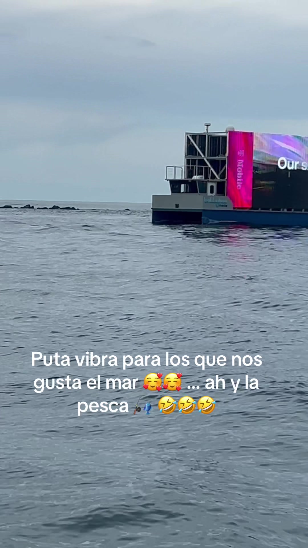 @Jose Ismael 🇨🇺 Las Vegas