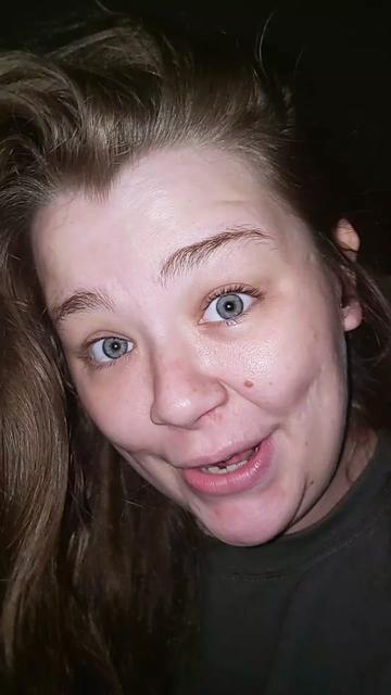 @just_breathe24
