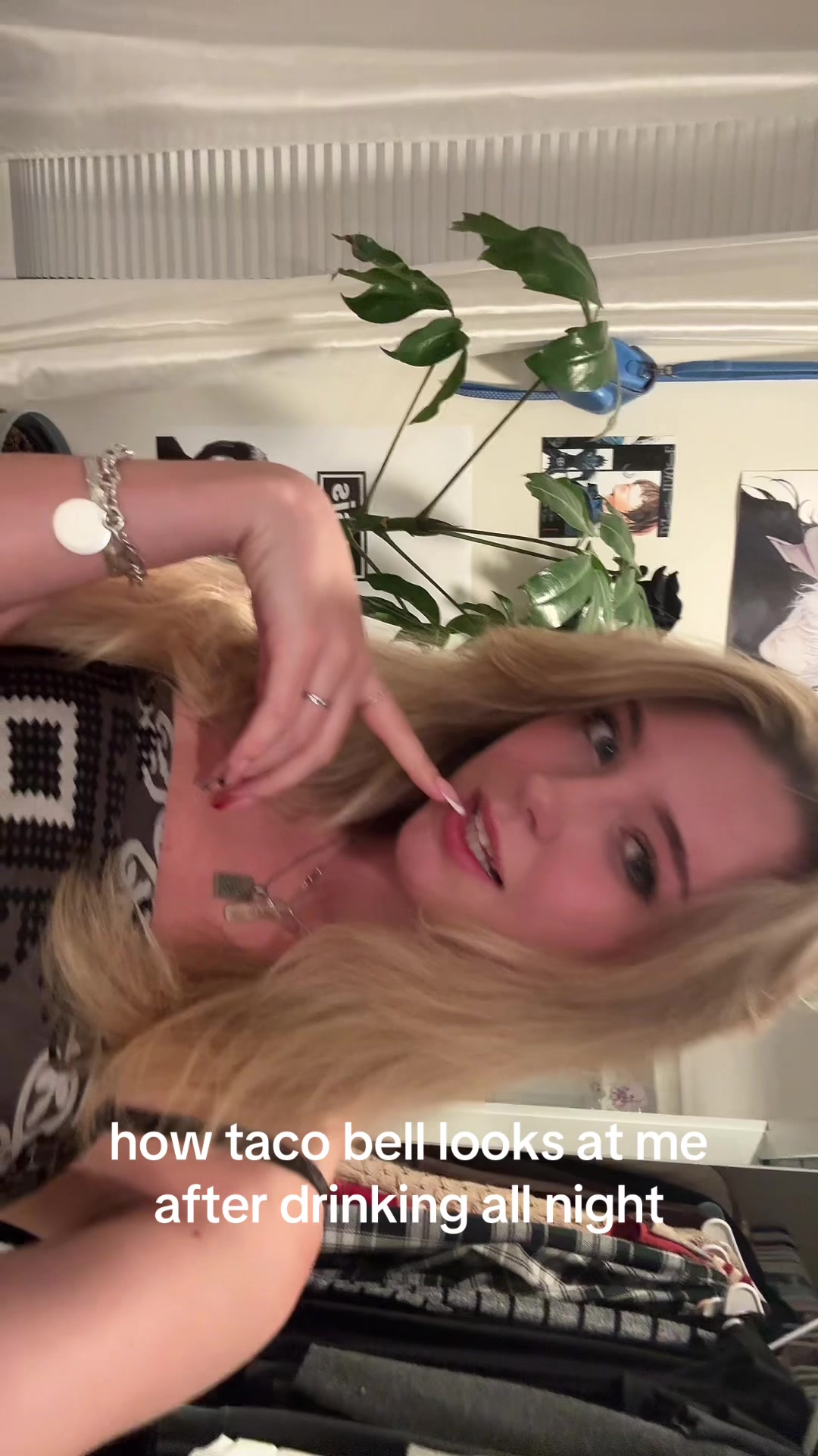 @angeloverdone